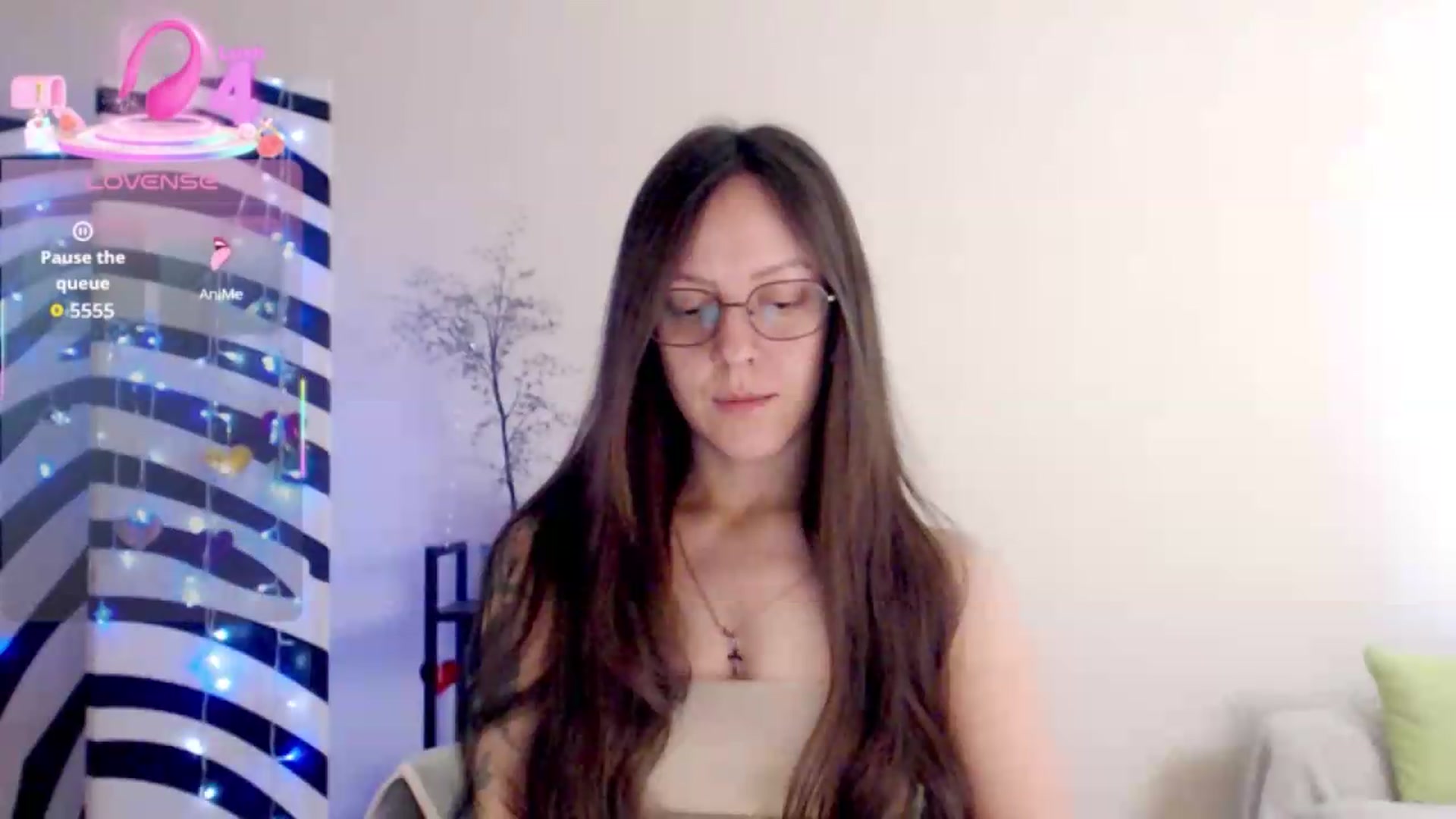 Gallery image thumbnail from BareflySi's myfreecams stream on, 07/23/2026, 09:54 image 12 of 20
