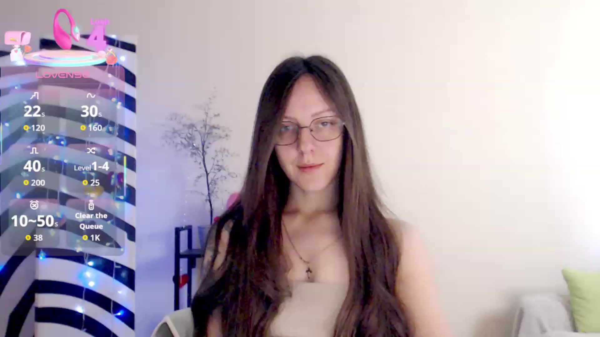 Gallery image thumbnail from BareflySi's myfreecams stream on, 07/23/2026, 09:54 image 16 of 20