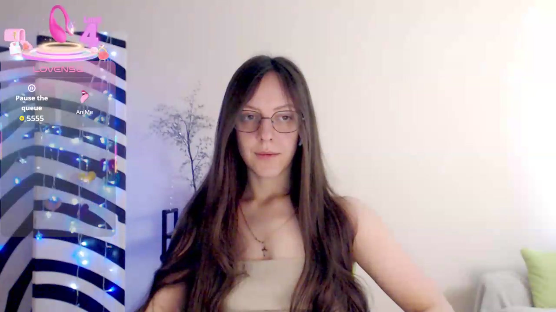 Gallery image thumbnail from BareflySi's myfreecams stream on, 07/23/2026, 09:54 image 18 of 20