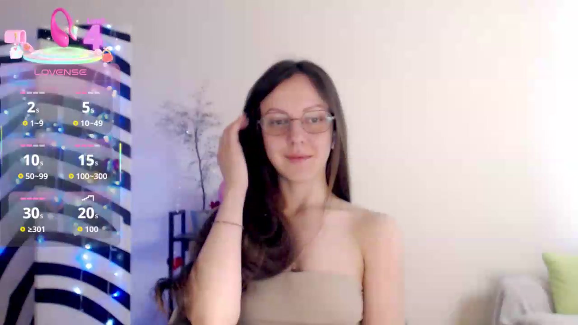 Gallery image thumbnail from BareflySi's myfreecams stream on, 07/23/2026, 09:54 image 3 of 20