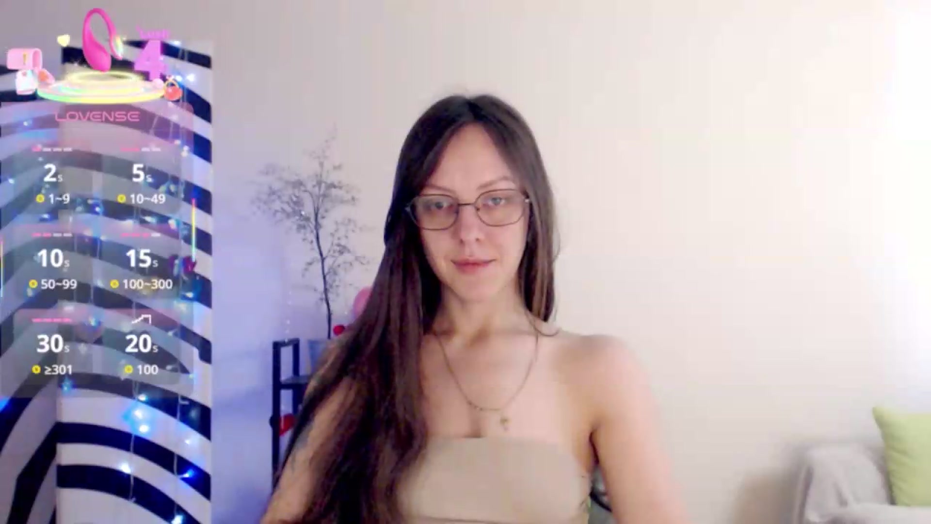 Gallery image thumbnail from BareflySi's myfreecams stream on, 07/23/2026, 09:54 image 7 of 20