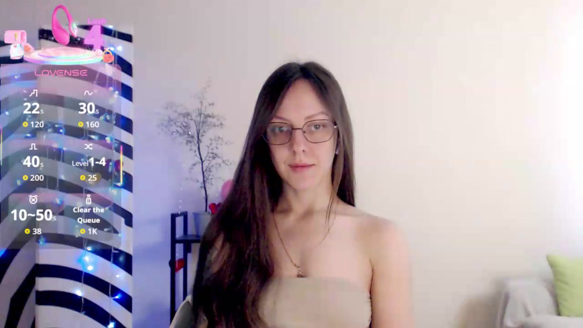 Gallery image thumbnail from BareflySi's myfreecams stream on, 07/23/2026, 09:54 image 4 of 20