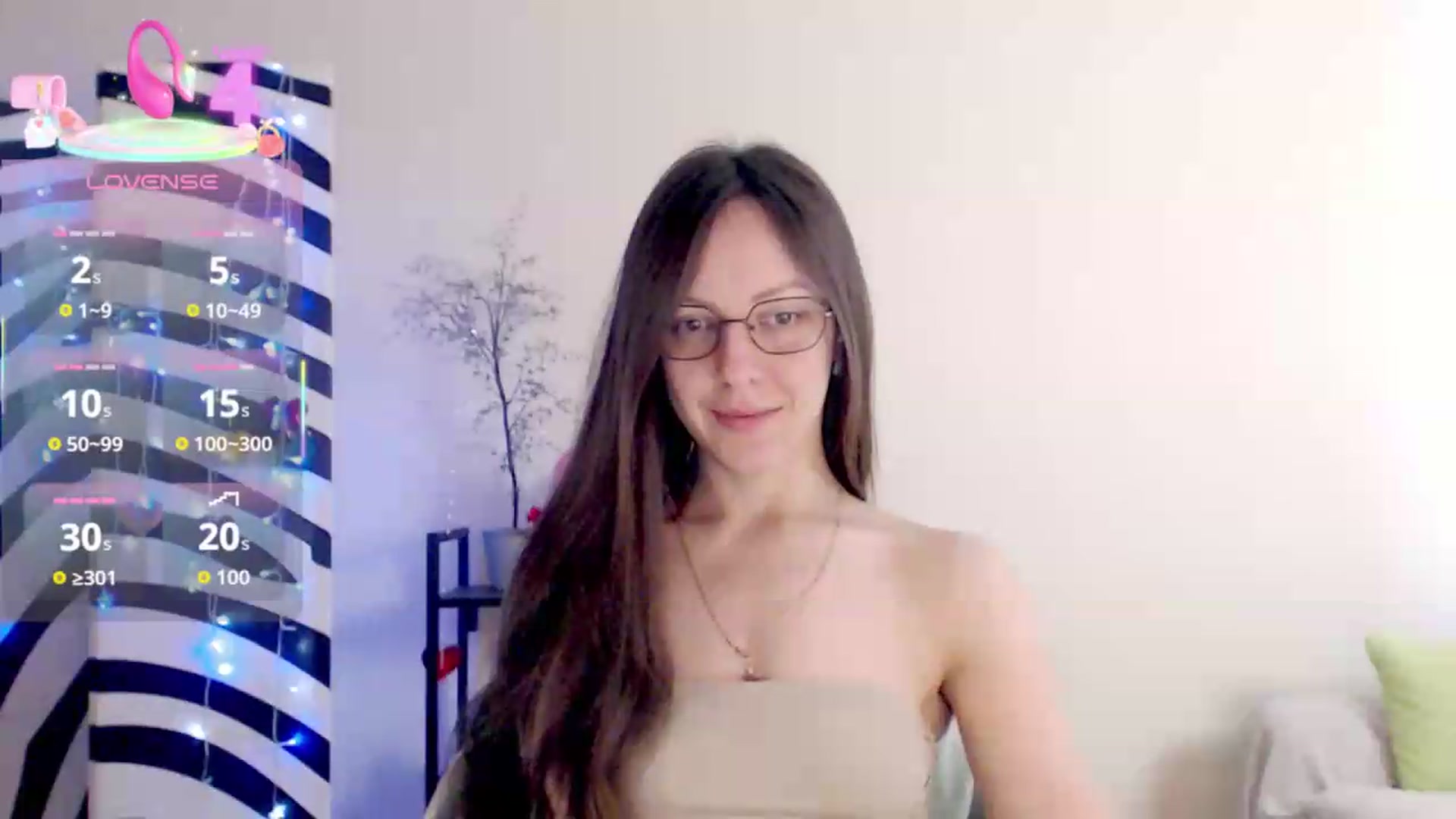 Gallery image thumbnail from BareflySi's myfreecams stream on, 07/23/2026, 09:54 image 2 of 20