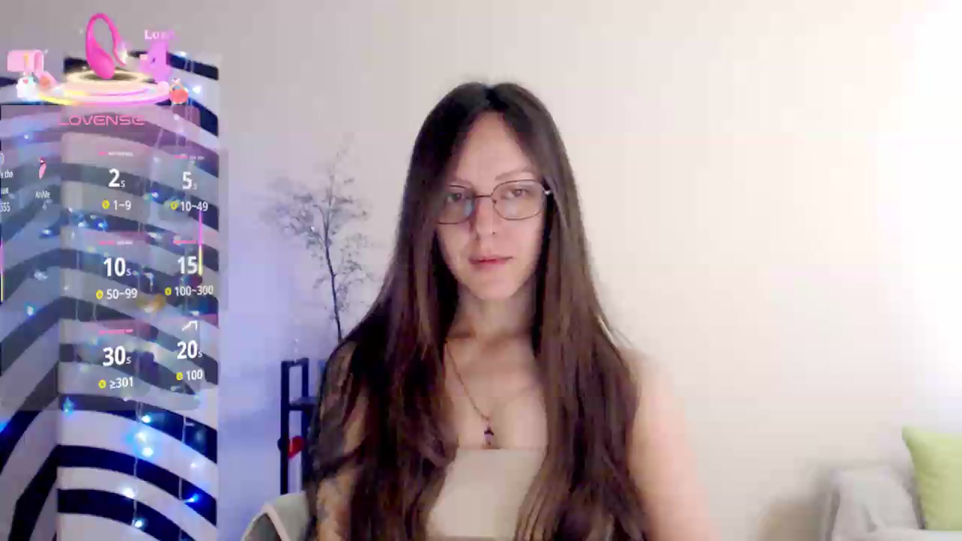 Gallery image thumbnail from BareflySi's myfreecams stream on, 07/23/2026, 09:54 image 11 of 20