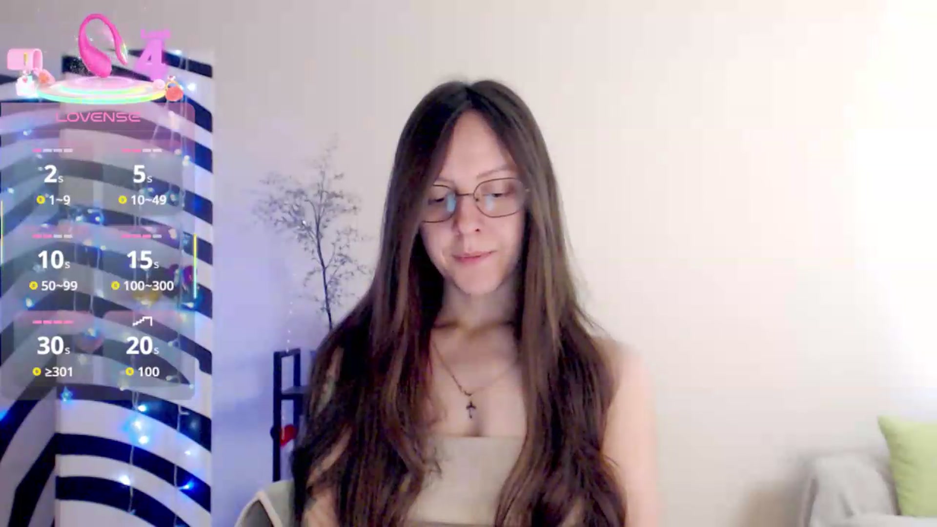 Gallery image thumbnail from BareflySi's myfreecams stream on, 07/23/2026, 09:54 image 19 of 20