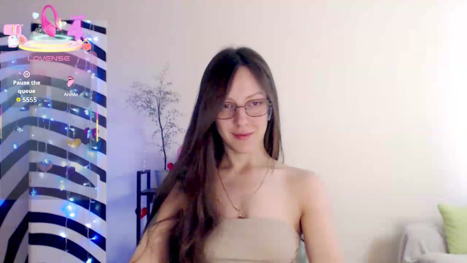 Gallery image thumbnail from BareflySi's myfreecams stream on, 07/23/2026, 09:54 image 5 of 20
