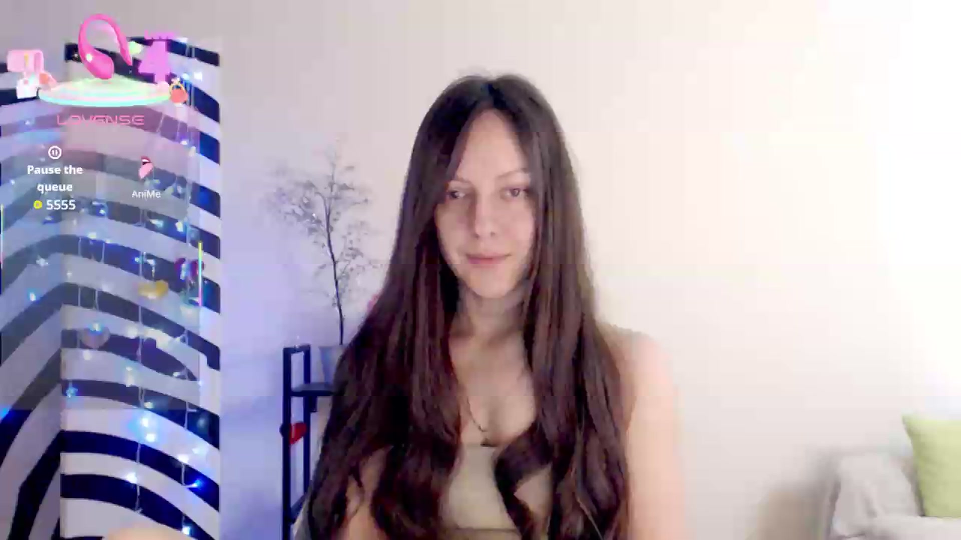 Gallery image thumbnail from BareflySi's myfreecams stream on, 07/23/2026, 09:54 image 1 of 20
