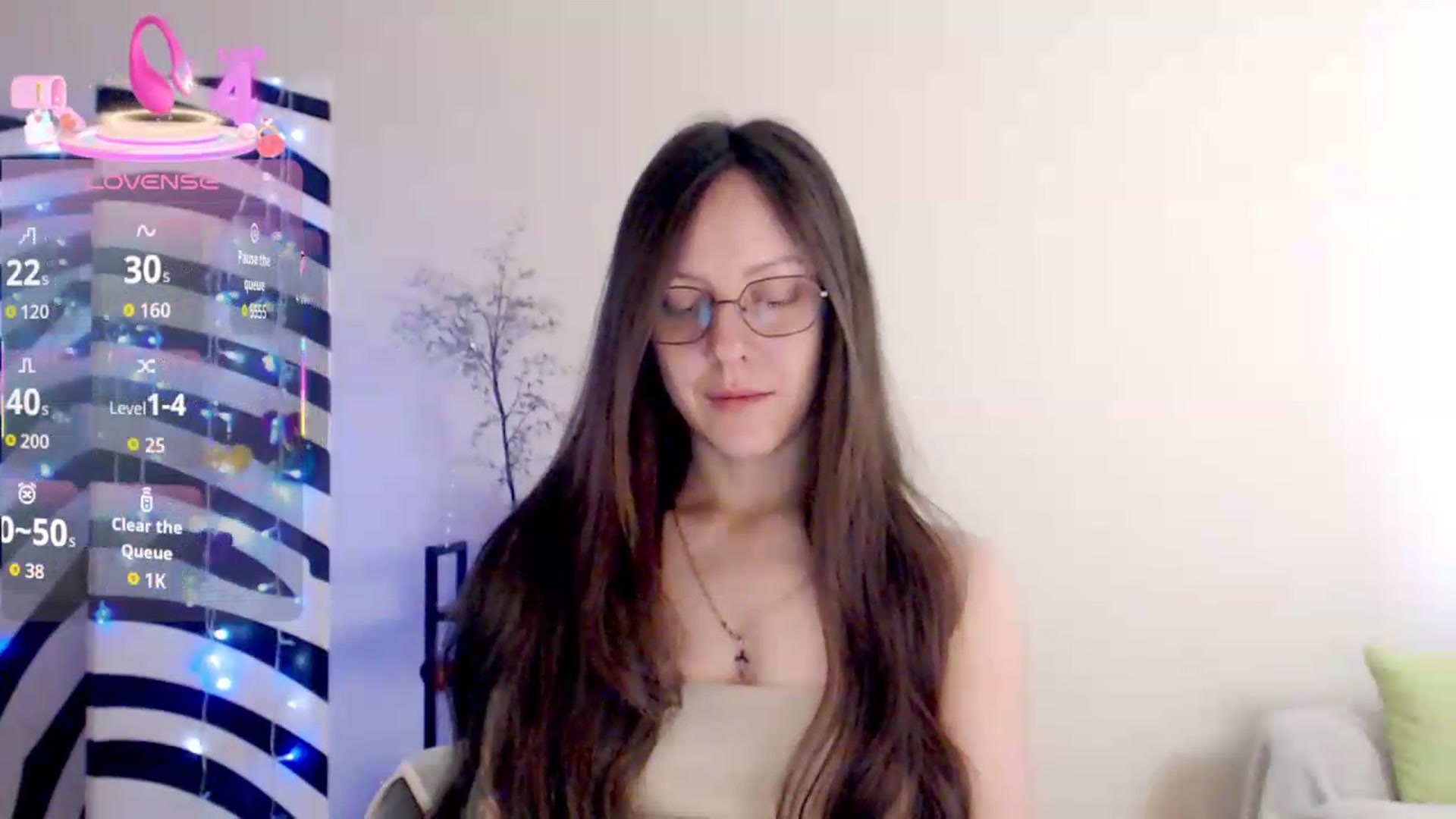 Gallery image thumbnail from BareflySi's myfreecams stream on, 07/23/2026, 09:54 image 13 of 20