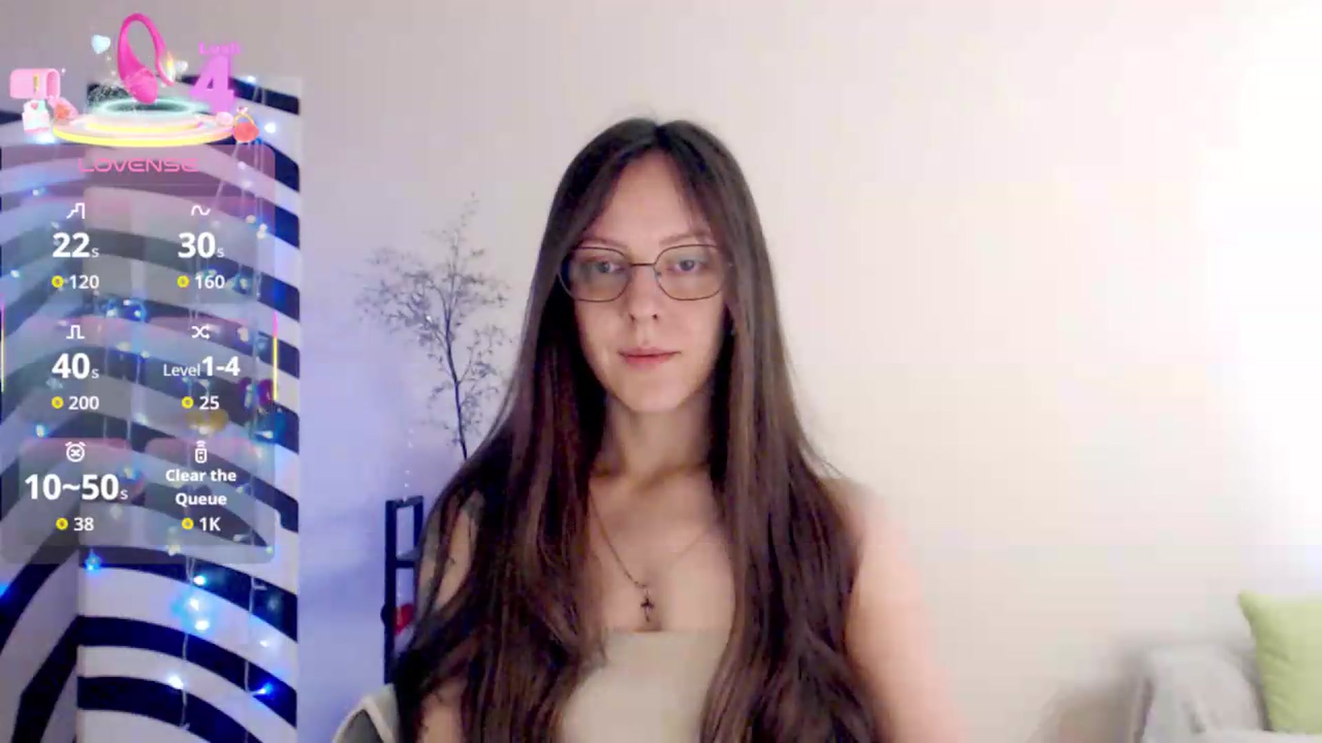 Gallery image thumbnail from BareflySi's myfreecams stream on, 07/23/2026, 09:54 image 17 of 20