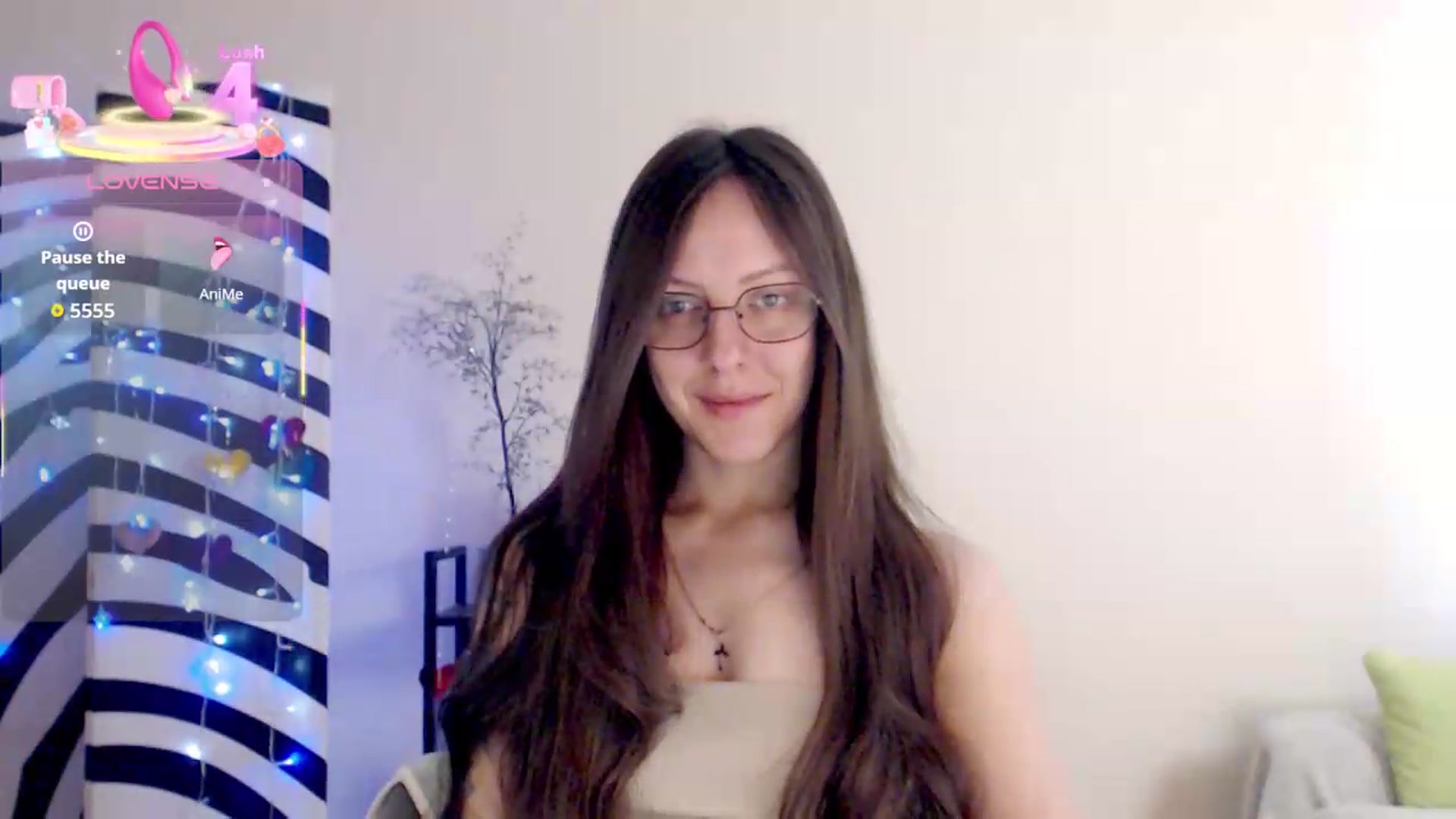 Gallery image thumbnail from BareflySi's myfreecams stream on, 07/23/2026, 09:54 image 15 of 20