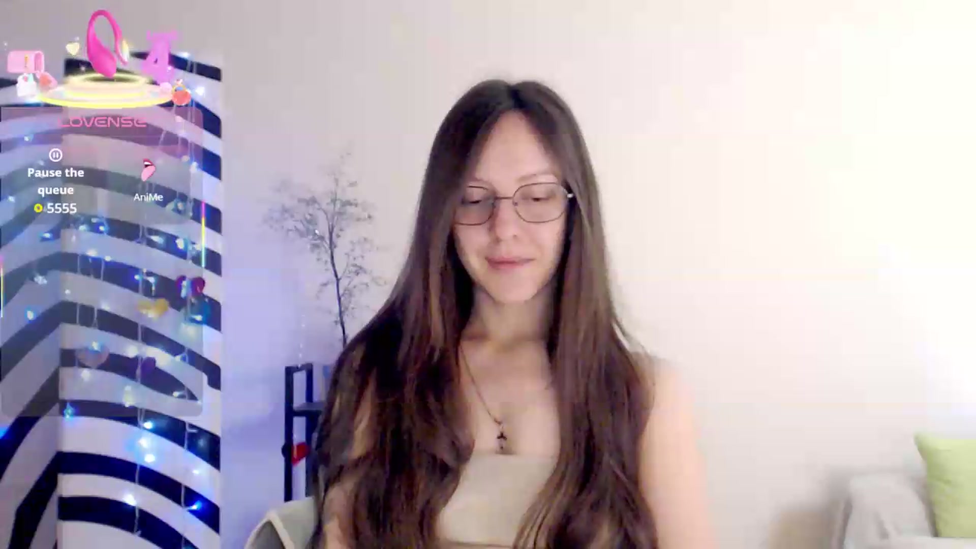 Gallery image thumbnail from BareflySi's myfreecams stream on, 07/23/2026, 09:54 image 10 of 20