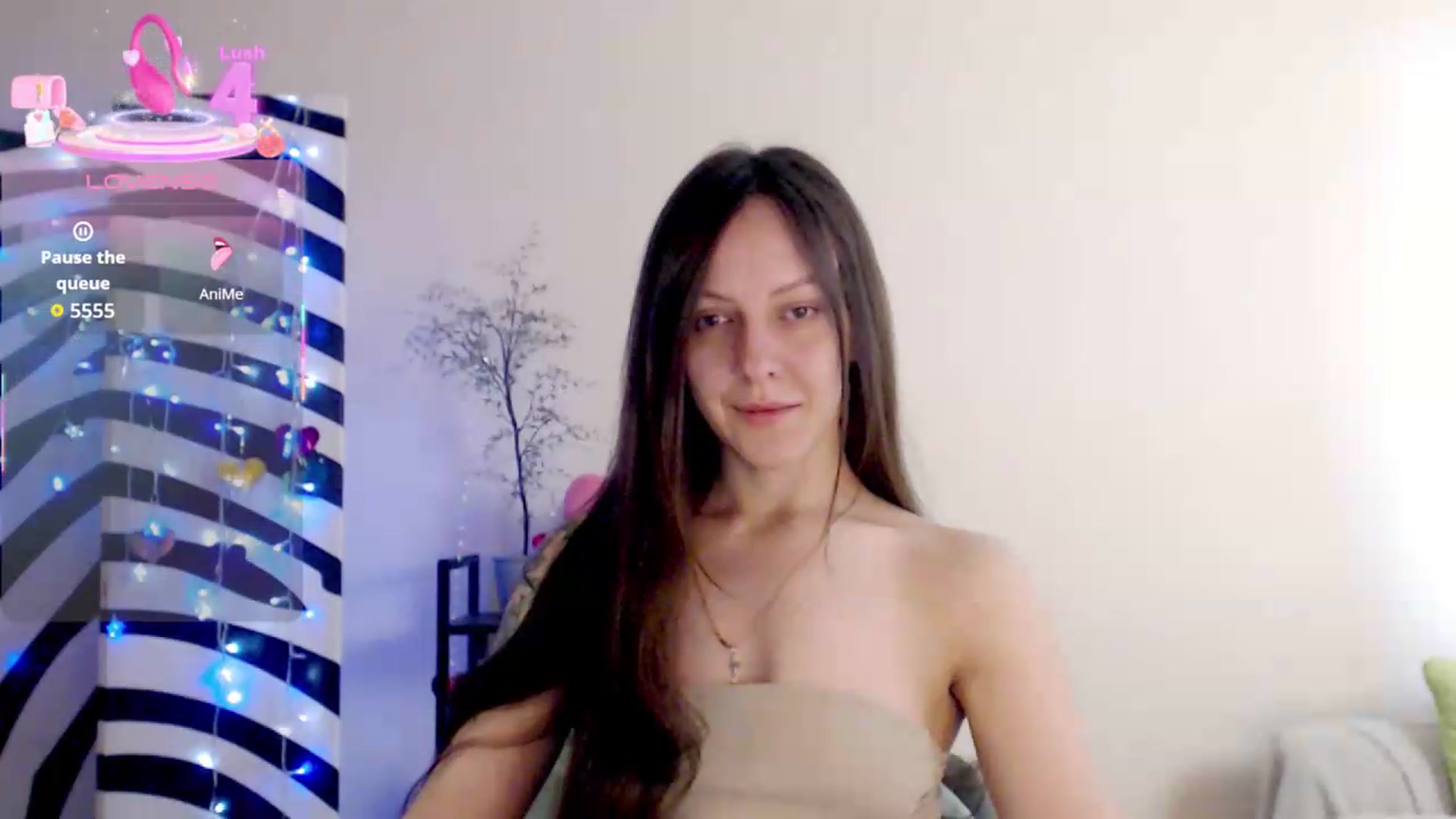 Gallery image thumbnail from BareflySi's myfreecams stream on, 07/23/2026, 11:04 image 19 of 20