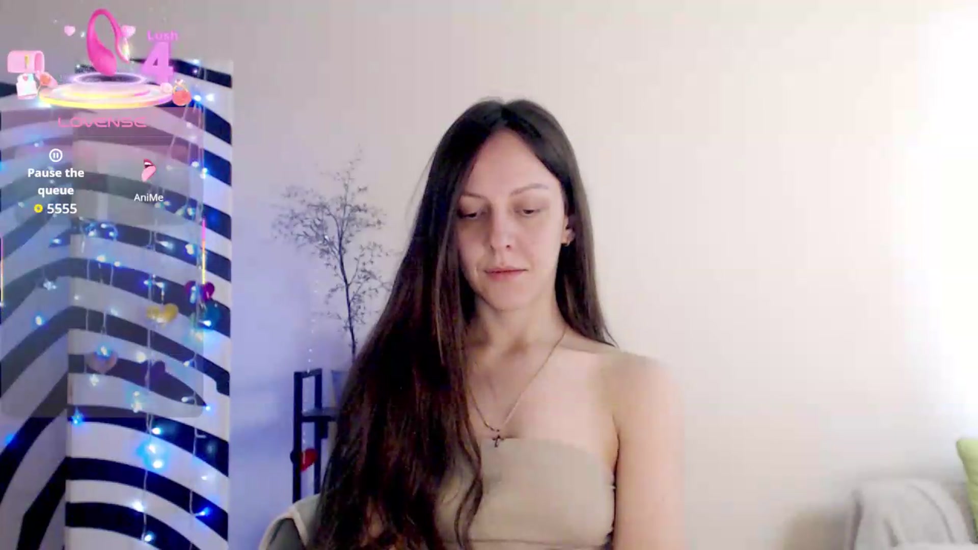 Gallery image thumbnail from BareflySi's myfreecams stream on, 07/23/2026, 11:04 image 8 of 20