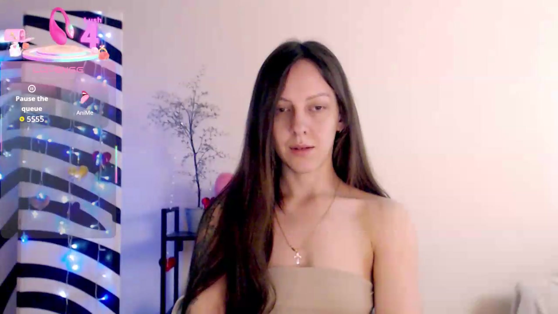 Gallery image thumbnail from BareflySi's myfreecams stream on, 07/23/2026, 12:12 image 13 of 20