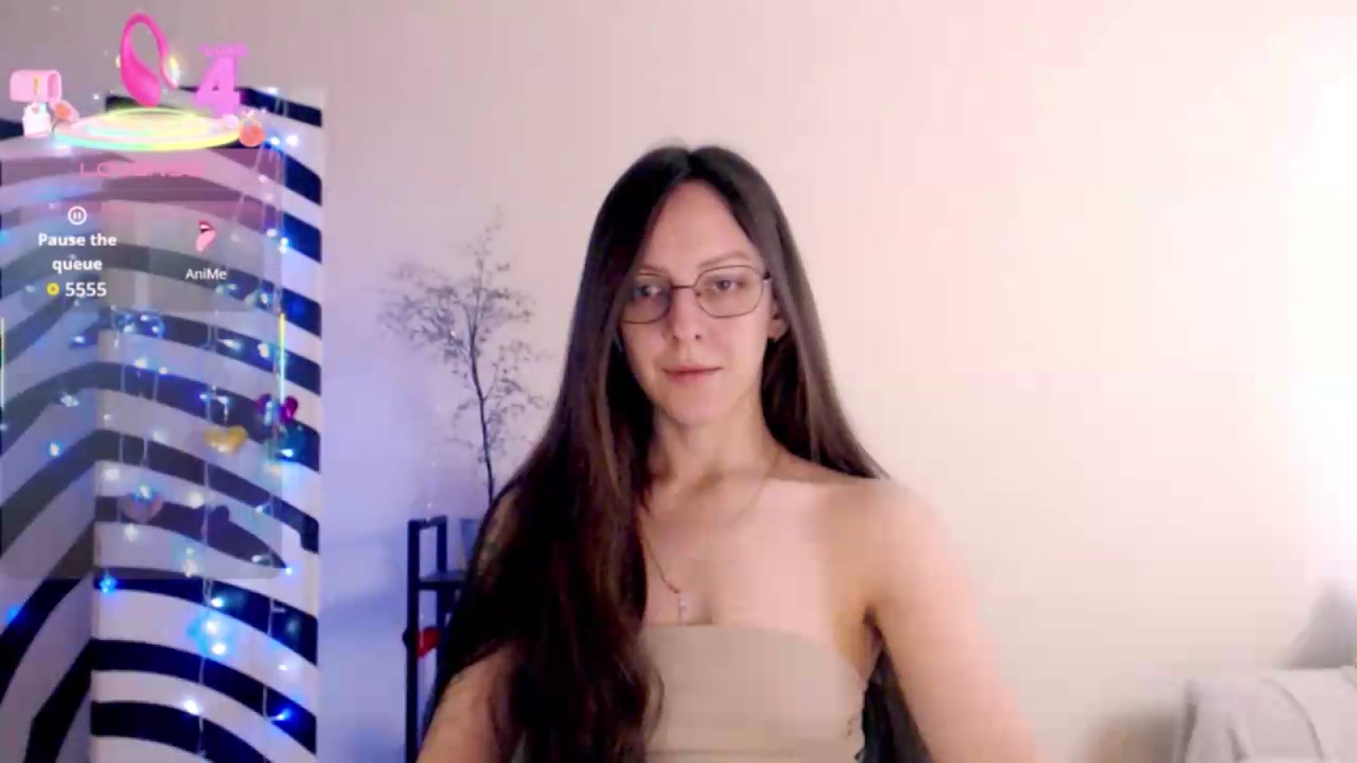 Gallery image thumbnail from BareflySi's myfreecams stream on, 07/23/2026, 12:12 image 10 of 20