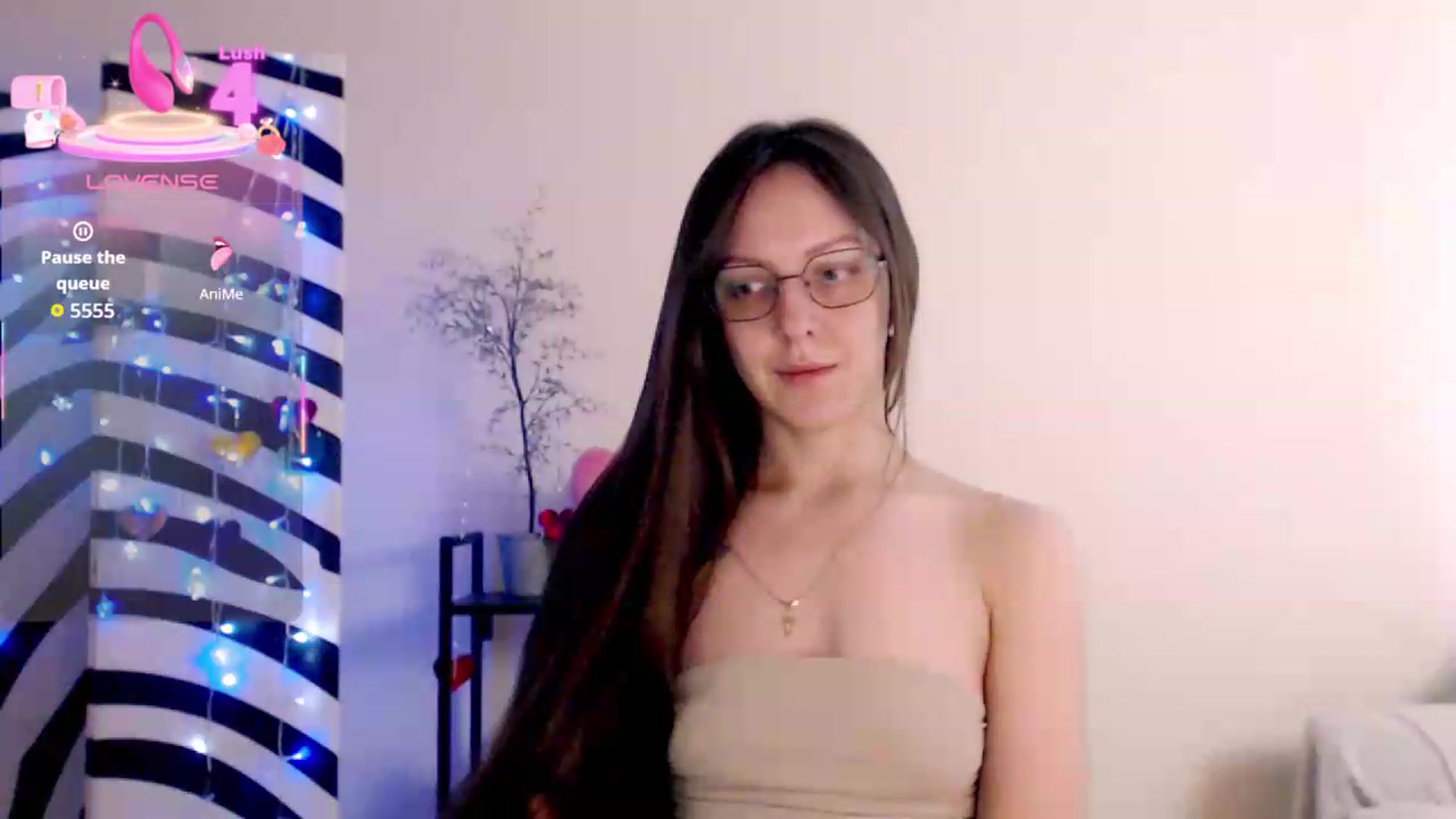 Gallery image thumbnail from BareflySi's myfreecams stream on, 07/23/2026, 13:23 image 17 of 20