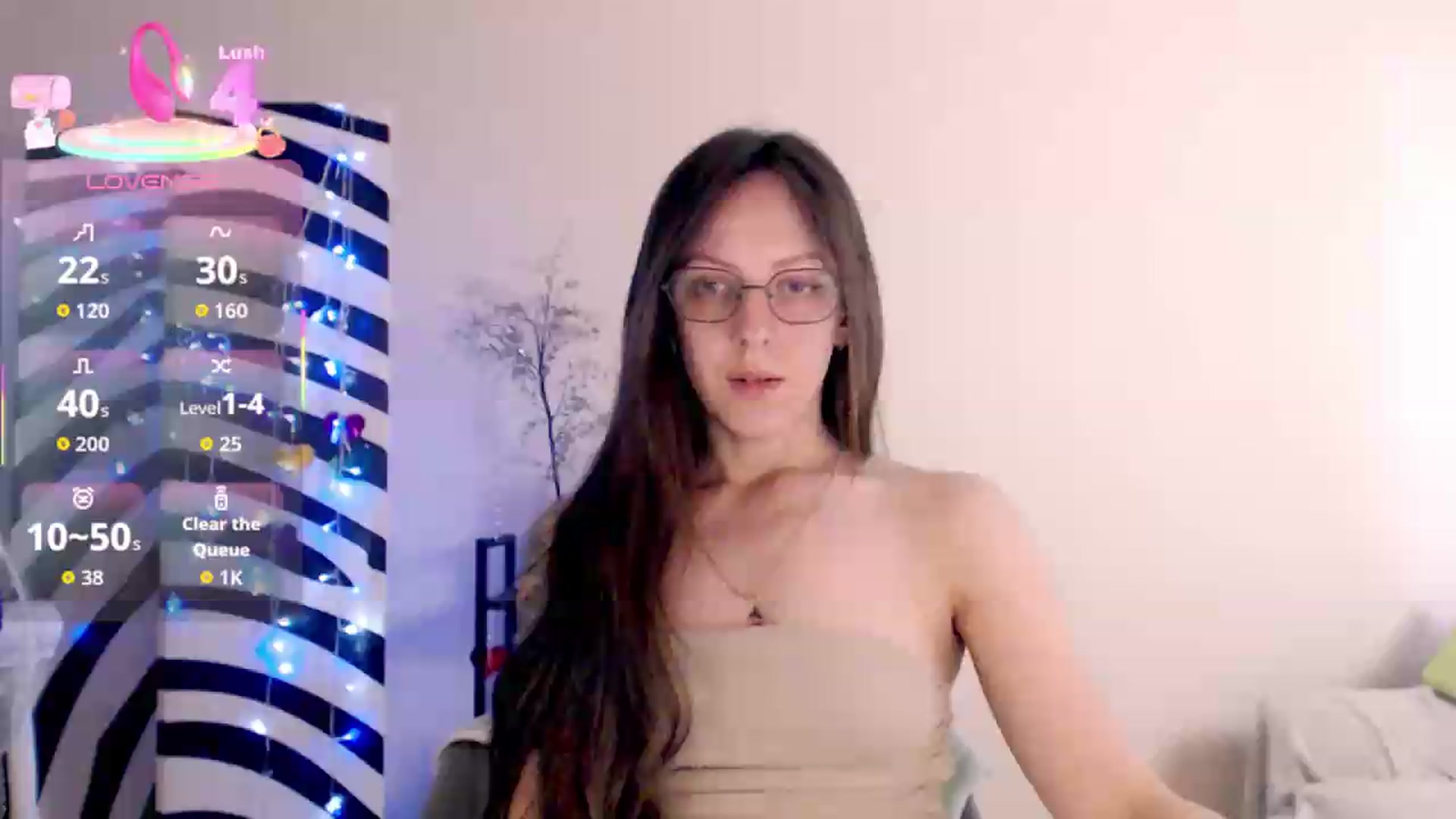 Gallery image thumbnail from BareflySi's myfreecams stream on, 07/23/2026, 13:23 image 1 of 20