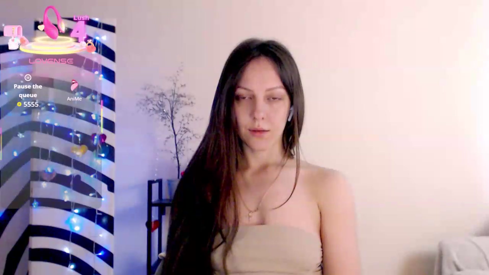 Gallery image thumbnail from BareflySi's myfreecams stream on, 07/23/2026, 13:23 image 18 of 20
