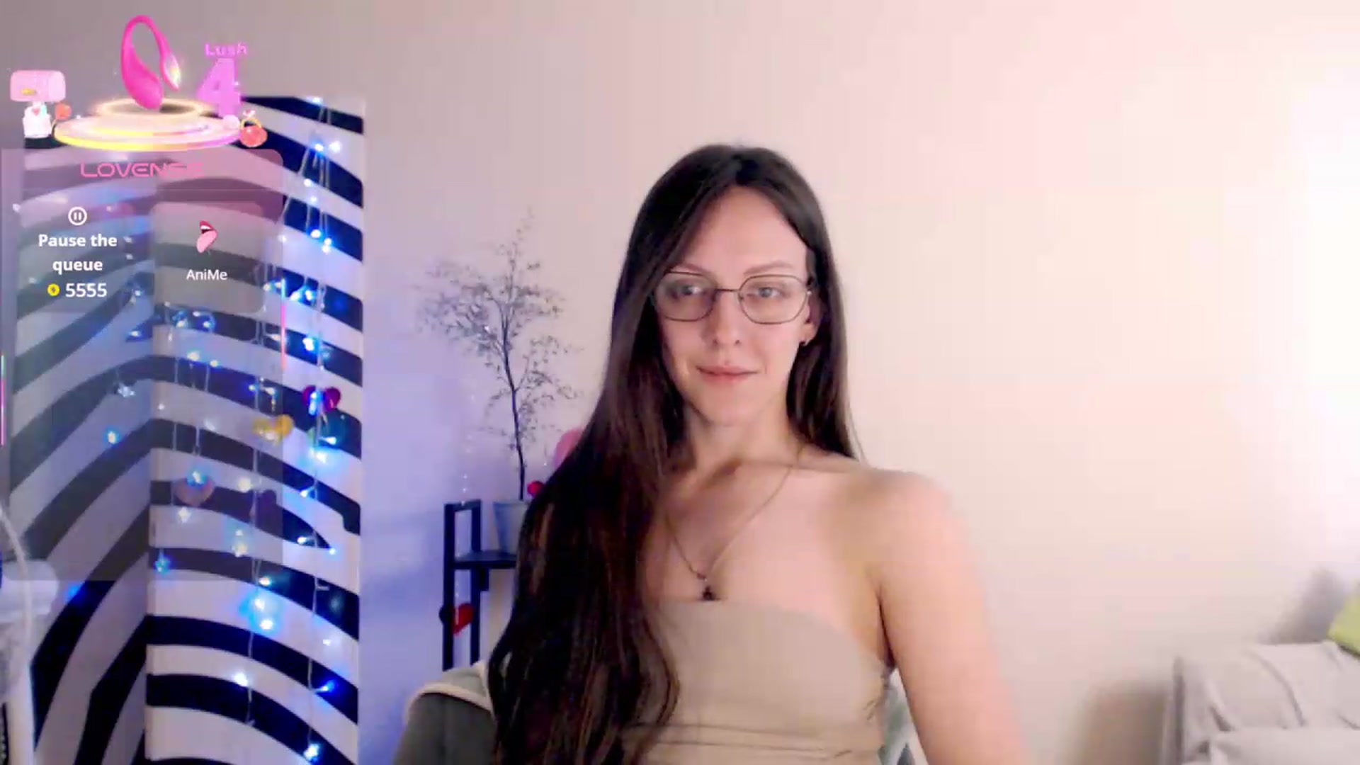 Gallery image thumbnail from BareflySi's myfreecams stream on, 07/23/2026, 13:23 image 4 of 20