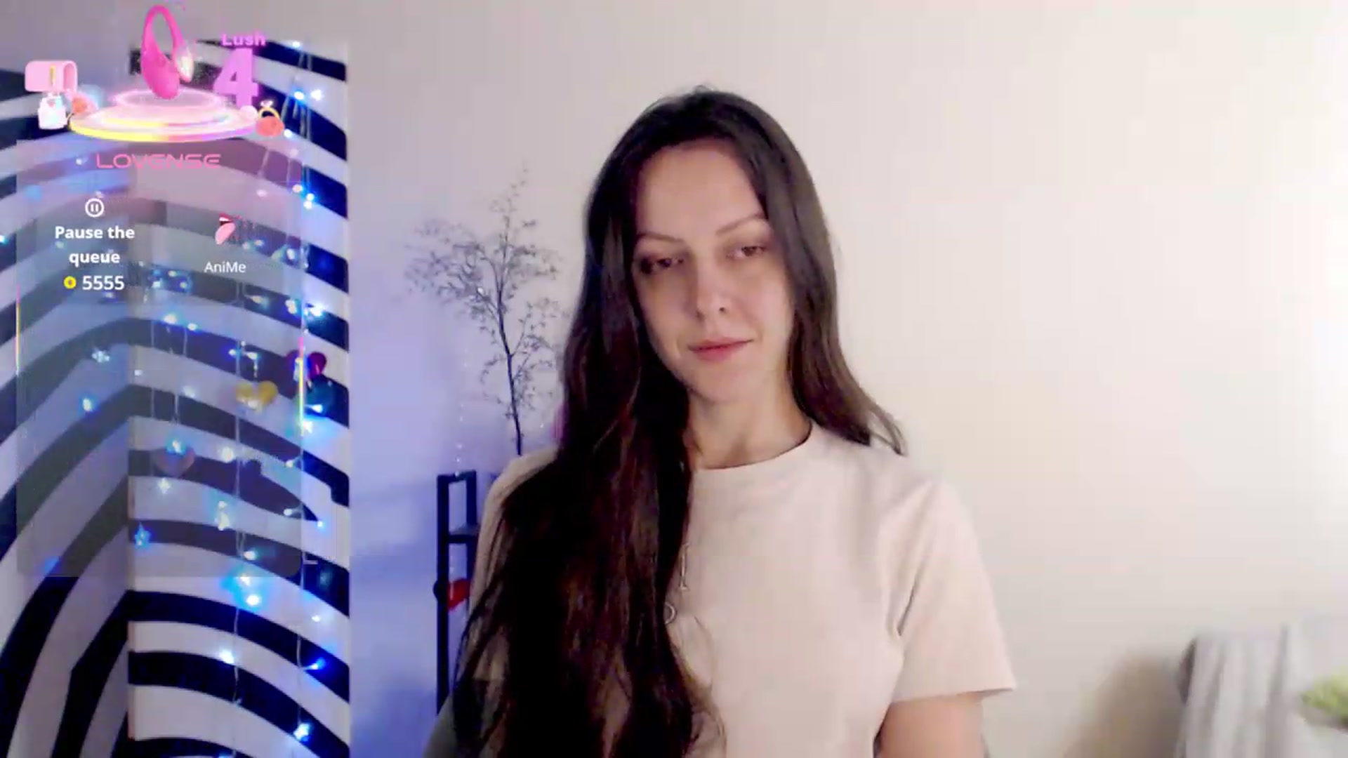 Gallery image thumbnail from BareflySi's myfreecams stream on, 07/24/2026, 09:09 image 20 of 20