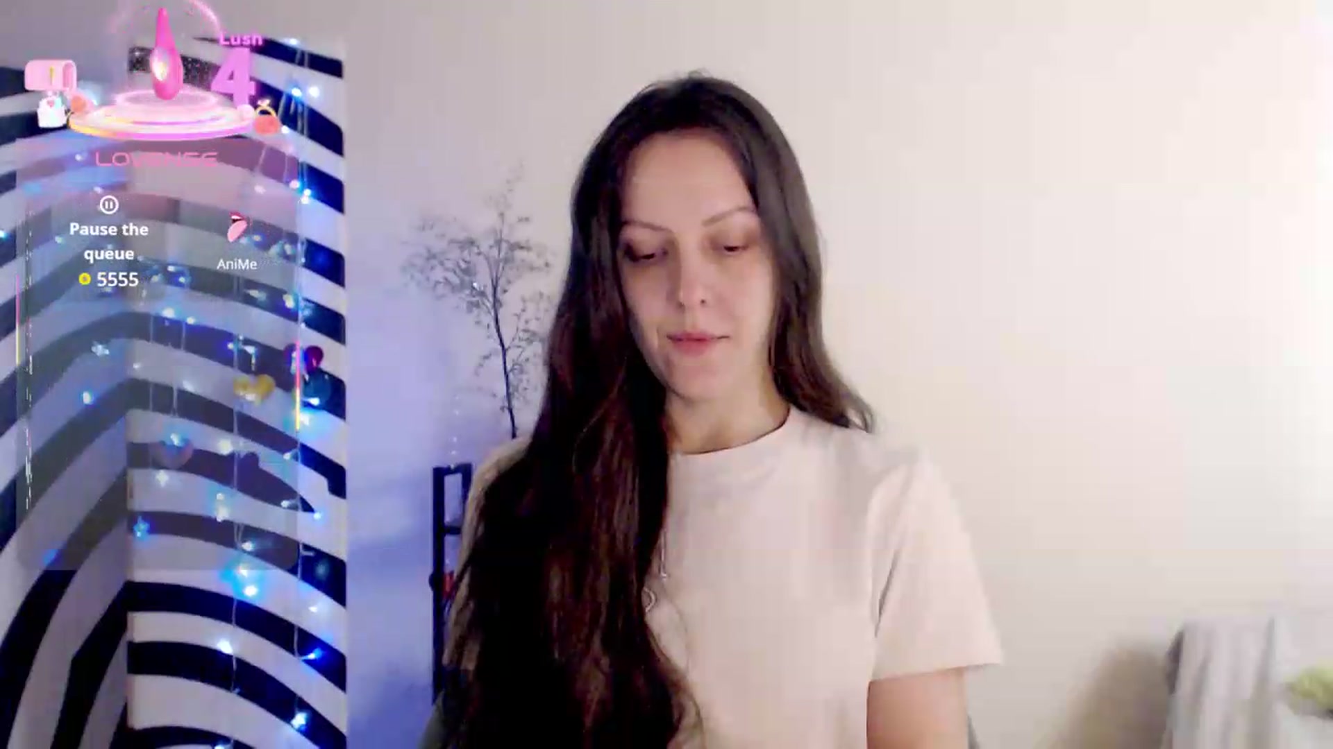 Gallery image thumbnail from BareflySi's myfreecams stream on, 07/24/2026, 09:09 image 12 of 20