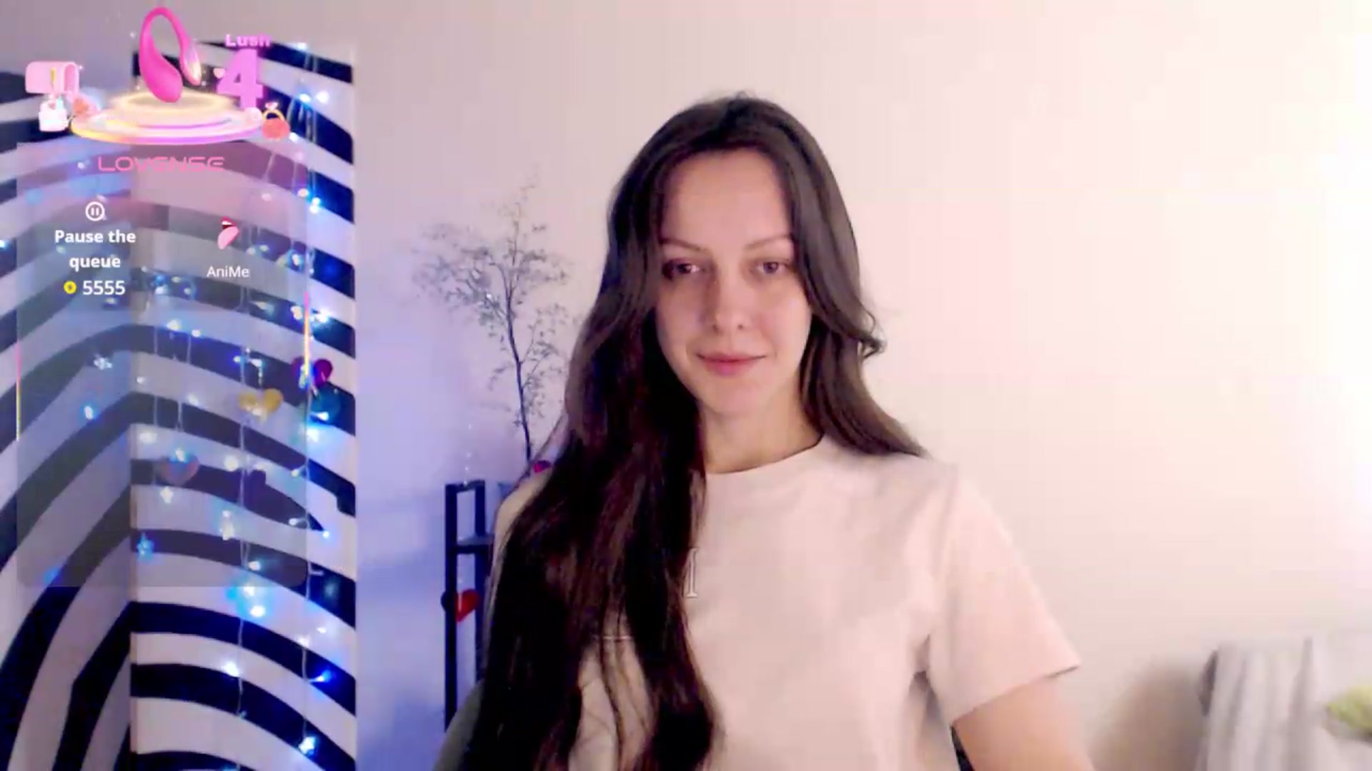 Gallery image thumbnail from BareflySi's myfreecams stream on, 07/24/2026, 09:40 image 7 of 20