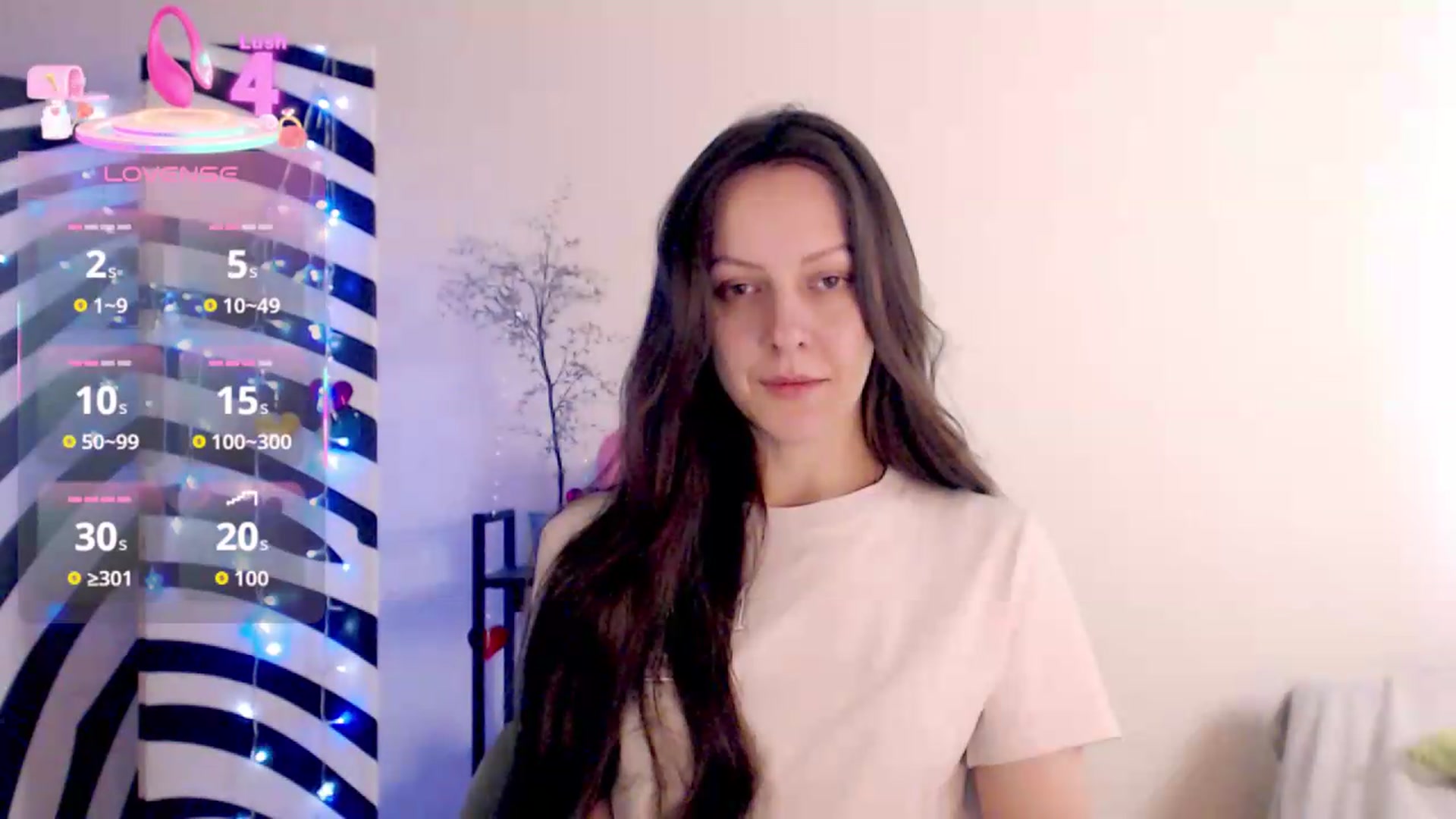 Gallery image thumbnail from BareflySi's myfreecams stream on, 07/24/2026, 09:40 image 9 of 20