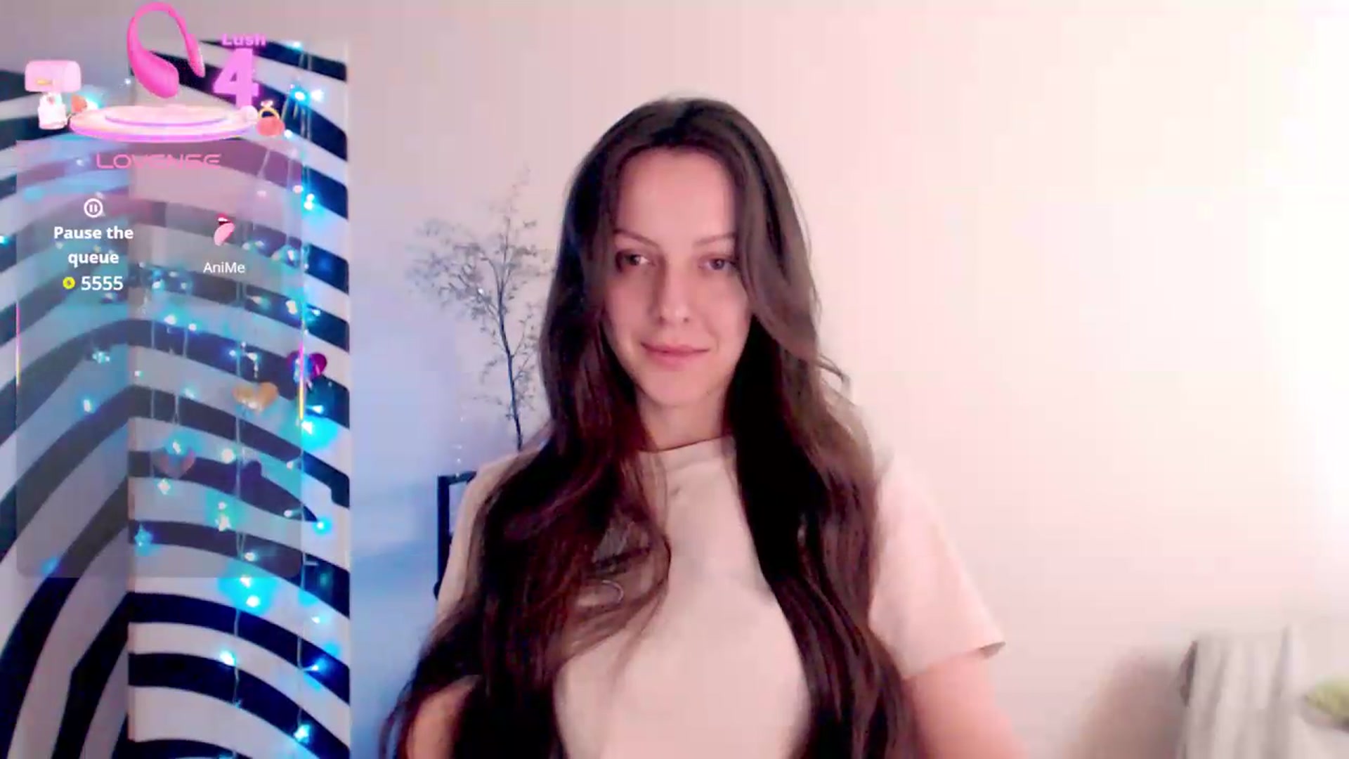Gallery image thumbnail from BareflySi's myfreecams stream on, 07/24/2026, 09:40 image 16 of 20