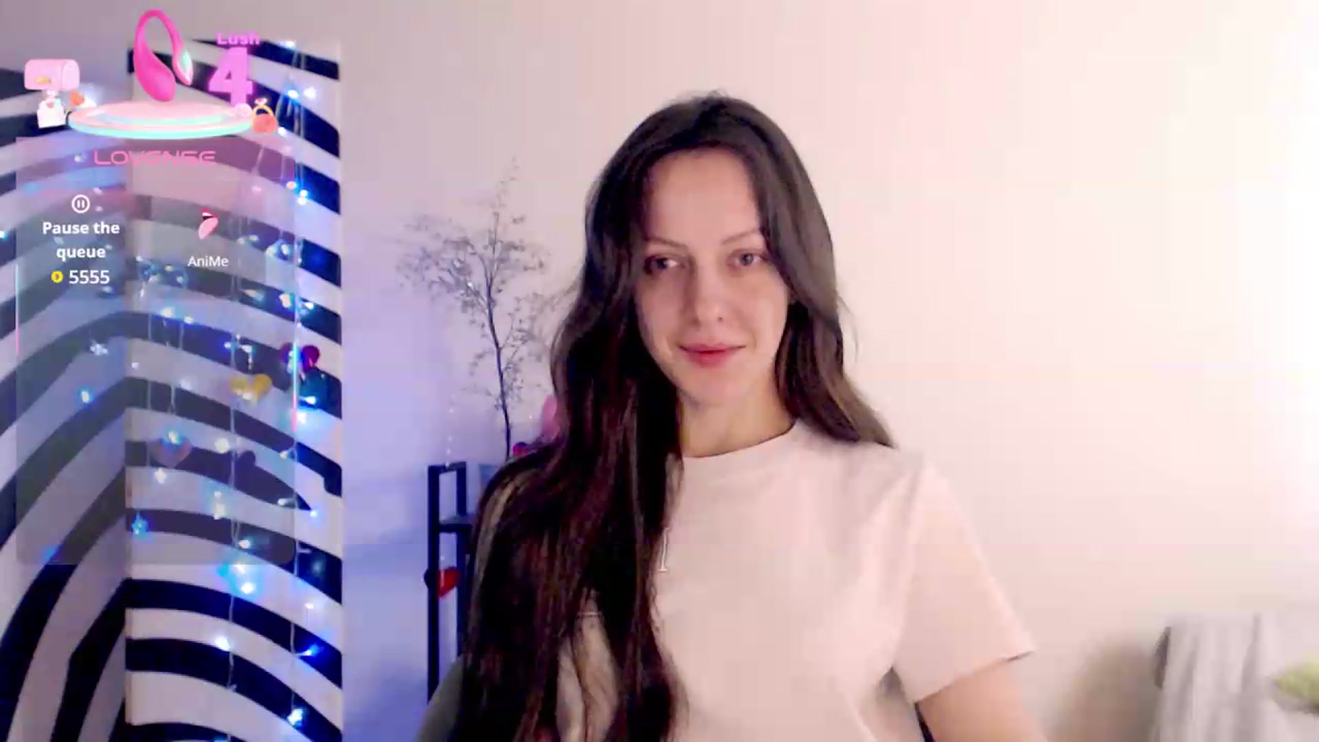 Gallery image thumbnail from BareflySi's myfreecams stream on, 07/24/2026, 09:40 image 6 of 20