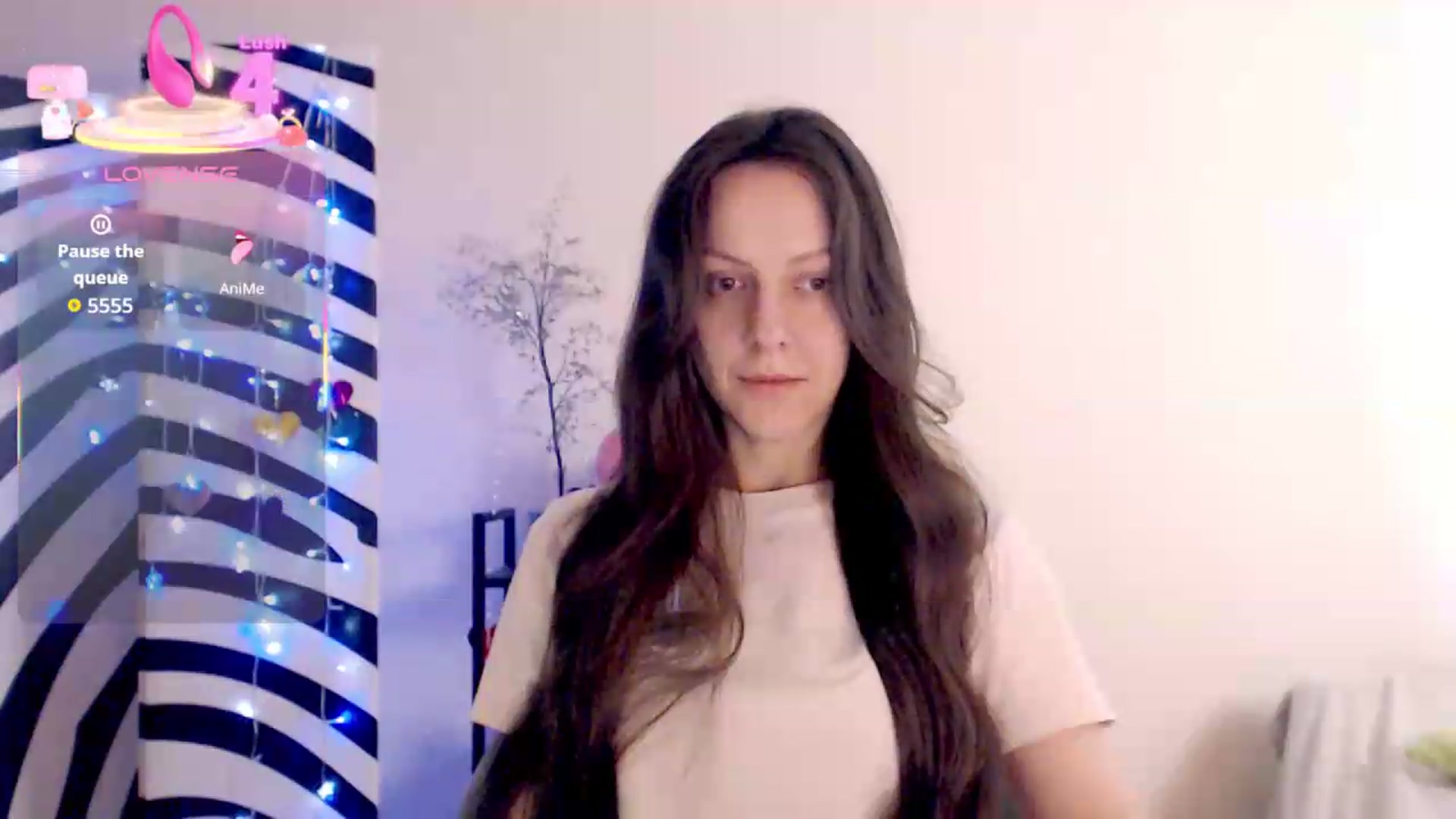 Gallery image thumbnail from BareflySi's myfreecams stream on, 07/24/2026, 09:40 image 20 of 20