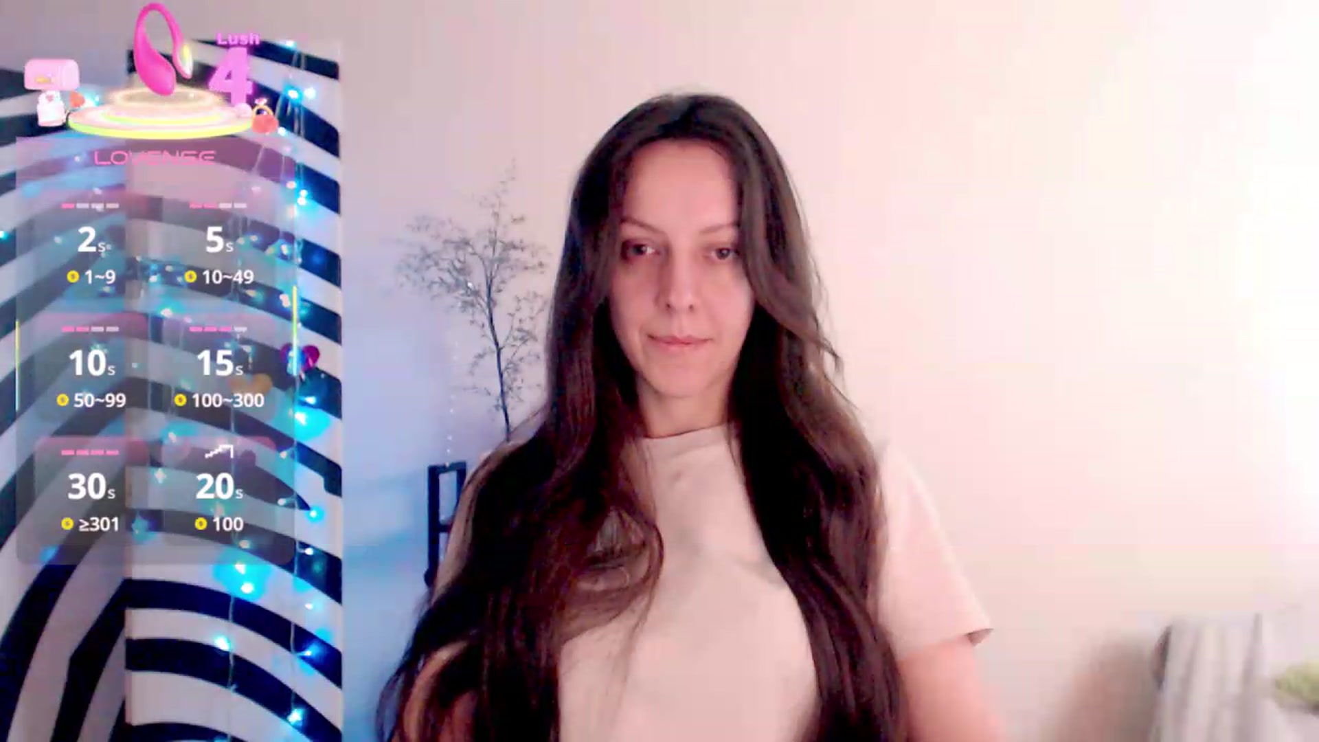 Gallery image thumbnail from BareflySi's myfreecams stream on, 07/24/2026, 09:40 image 15 of 20
