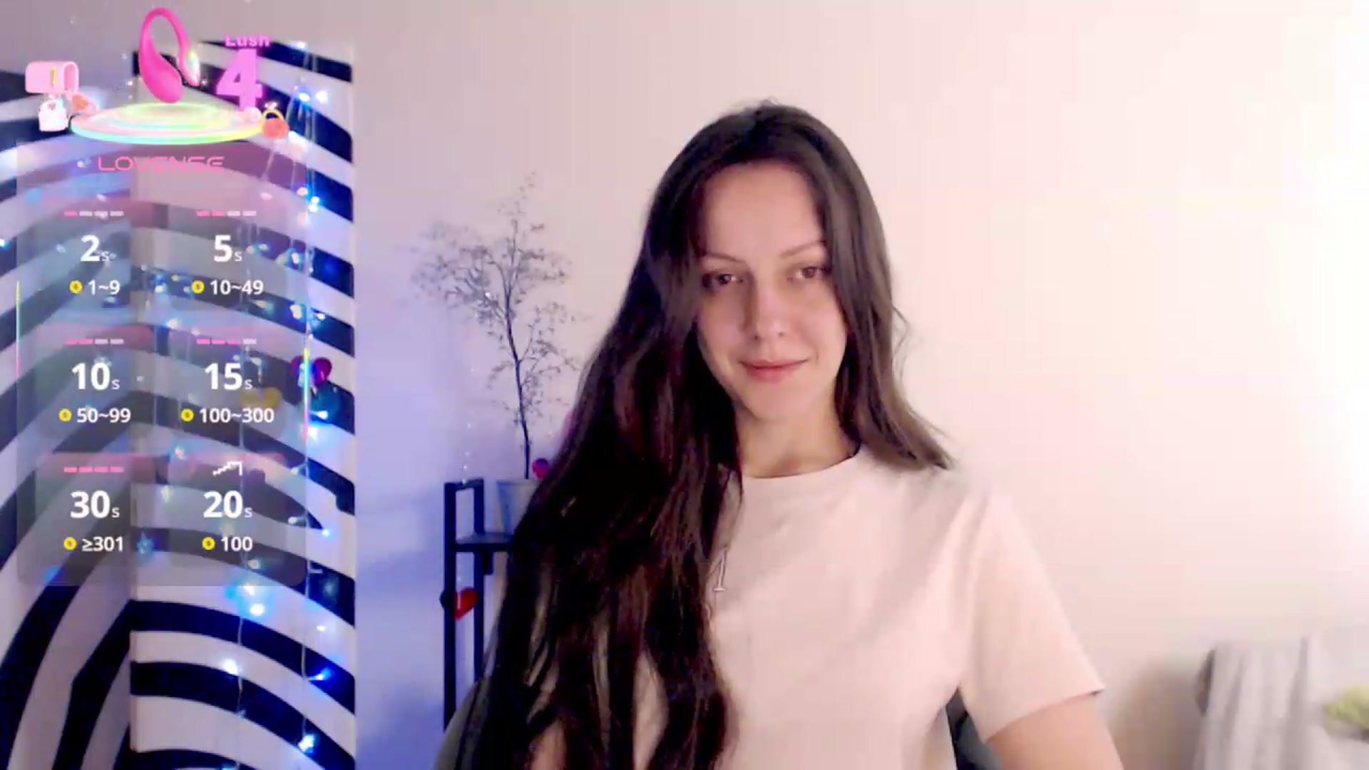 Gallery image thumbnail from BareflySi's myfreecams stream on, 07/24/2026, 09:40 image 13 of 20