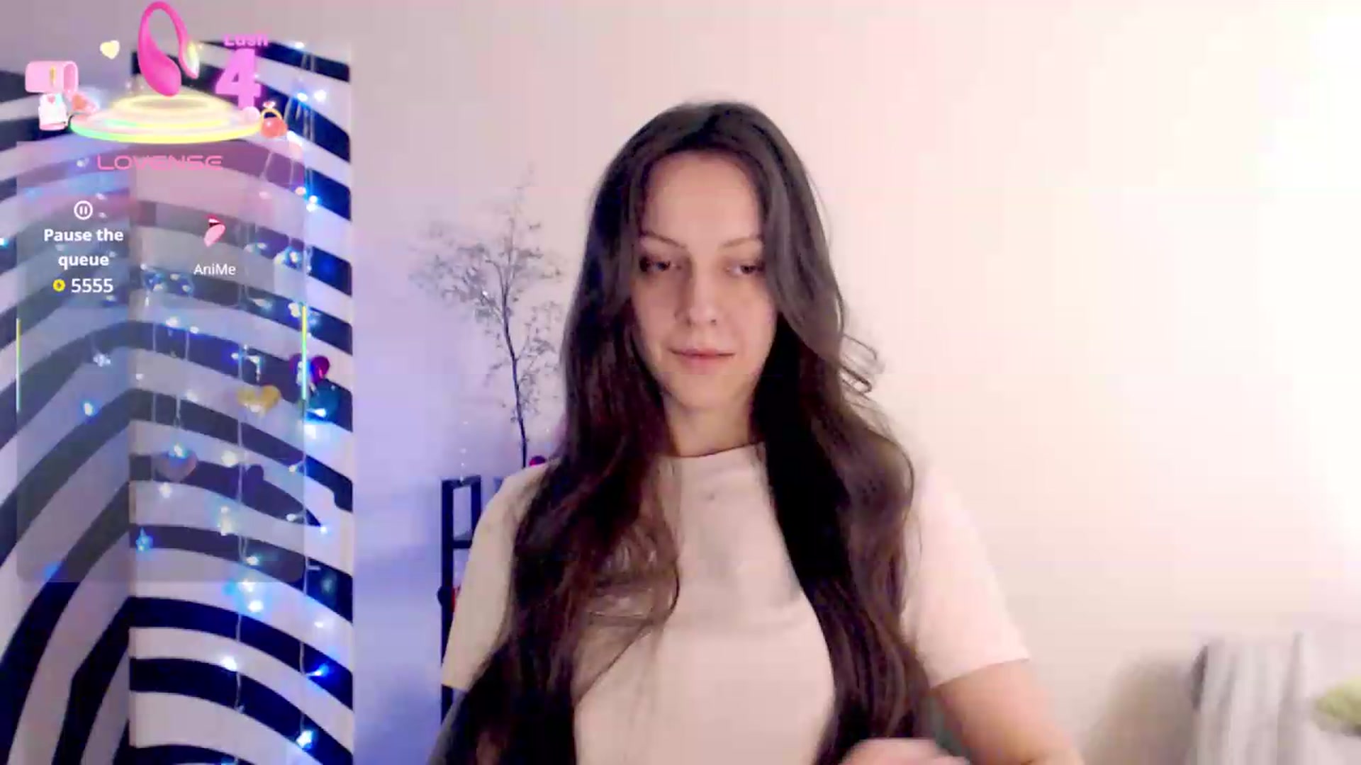 Gallery image thumbnail from BareflySi's myfreecams stream on, 07/24/2026, 09:40 image 18 of 20