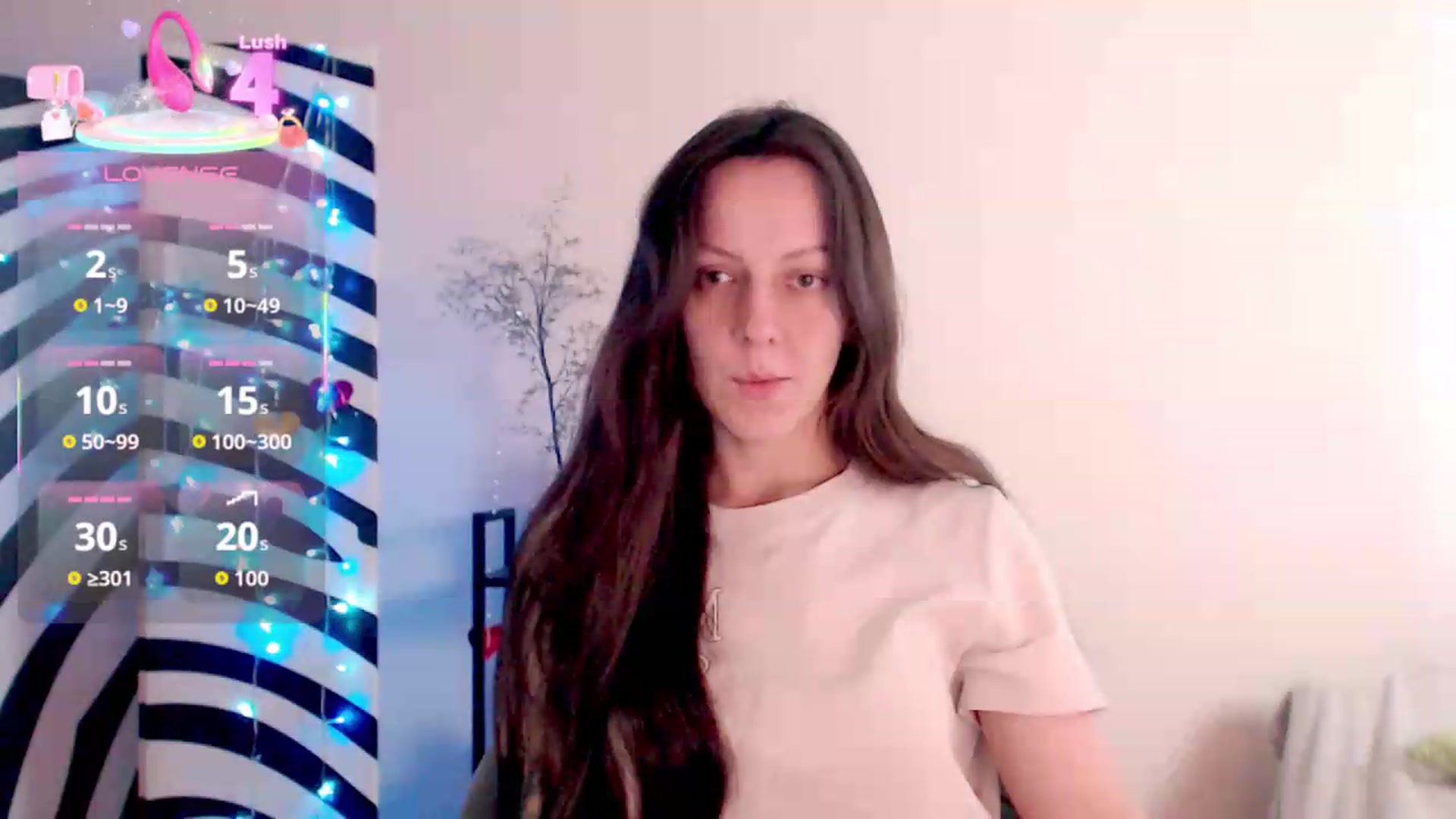 Gallery image thumbnail from BareflySi's myfreecams stream on, 07/24/2026, 09:40 image 3 of 20