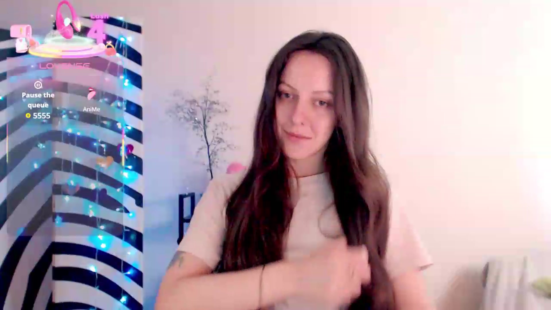 Gallery image thumbnail from BareflySi's myfreecams stream on, 07/24/2026, 09:40 image 14 of 20