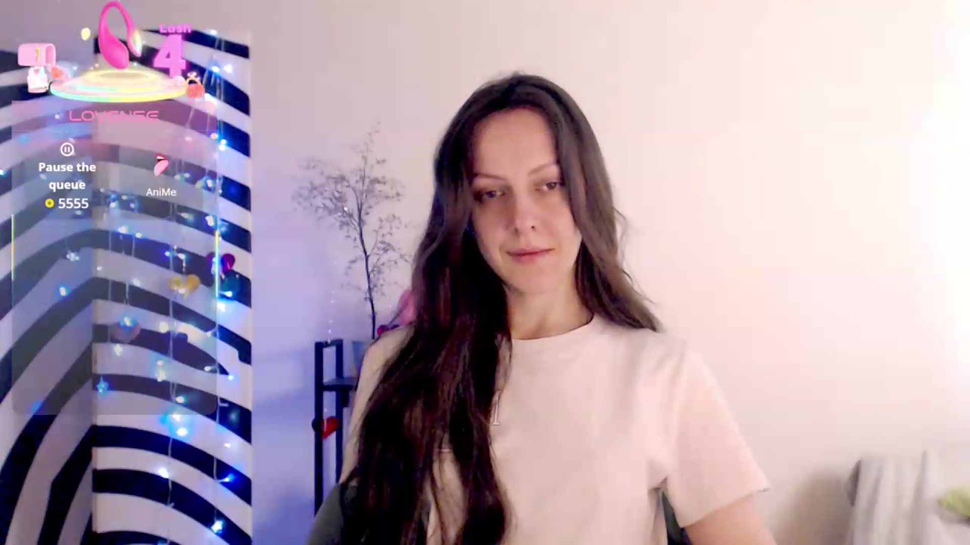 Gallery image thumbnail from BareflySi's myfreecams stream on, 07/24/2026, 09:40 image 11 of 20
