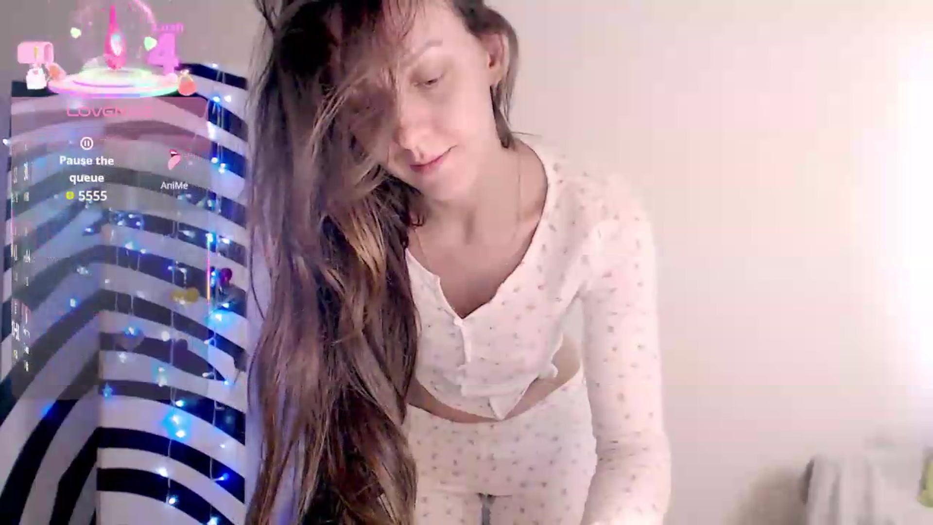Gallery image thumbnail from BareflySi's myfreecams stream on, 07/24/2026, 11:16 image 19 of 20