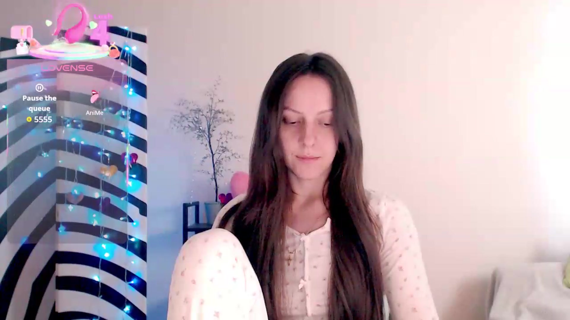 Gallery image thumbnail from BareflySi's myfreecams stream on, 07/24/2026, 12:05 image 2 of 20