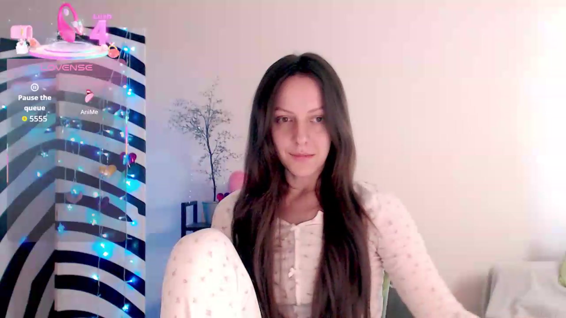 Gallery image thumbnail from BareflySi's myfreecams stream on, 07/24/2026, 12:05 image 4 of 20