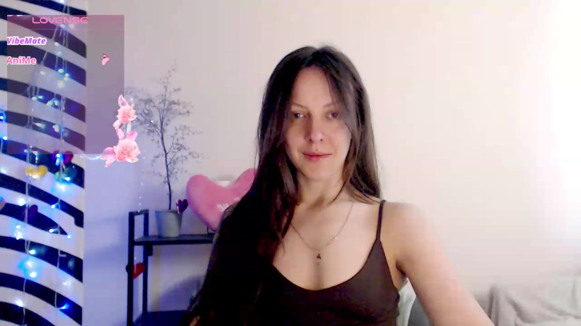 Gallery image thumbnail from BareflySi's myfreecams stream on, 07/26/2026, 09:38 image 15 of 20