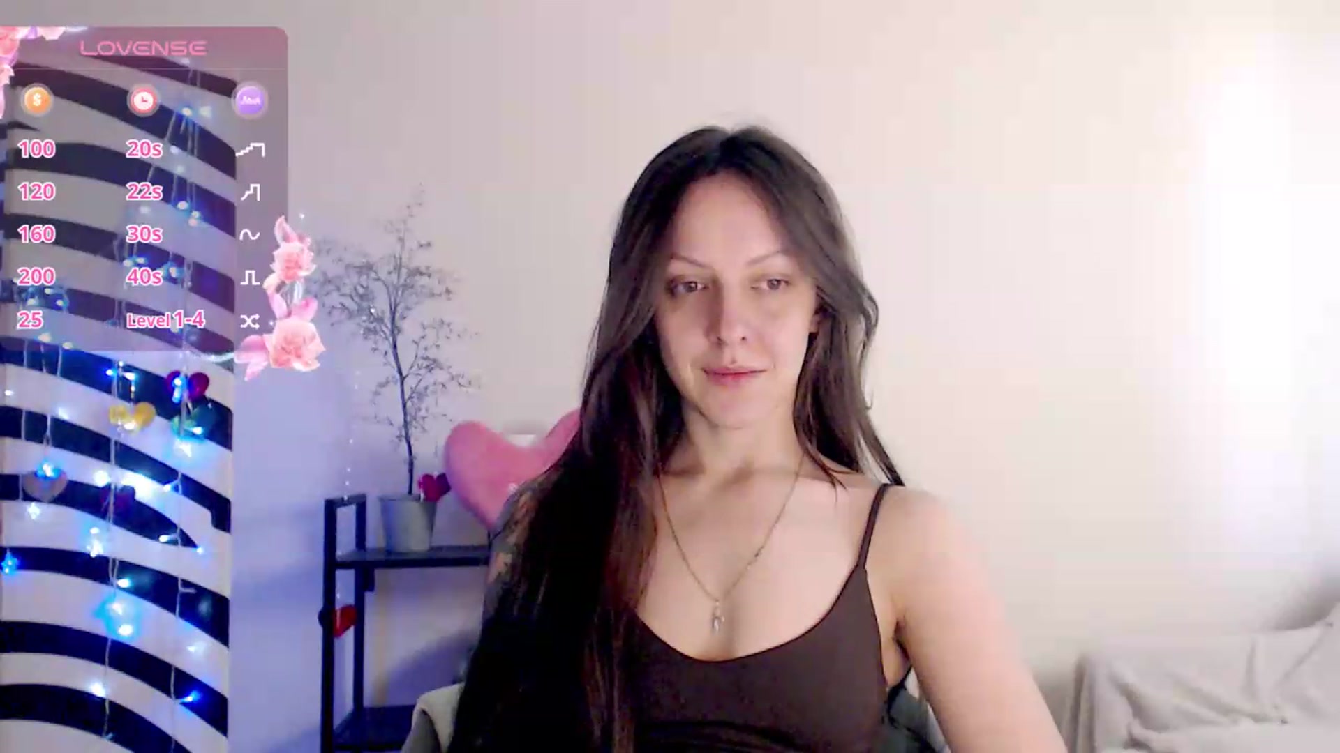 Gallery image thumbnail from BareflySi's myfreecams stream on, 07/26/2026, 09:38 image 3 of 20