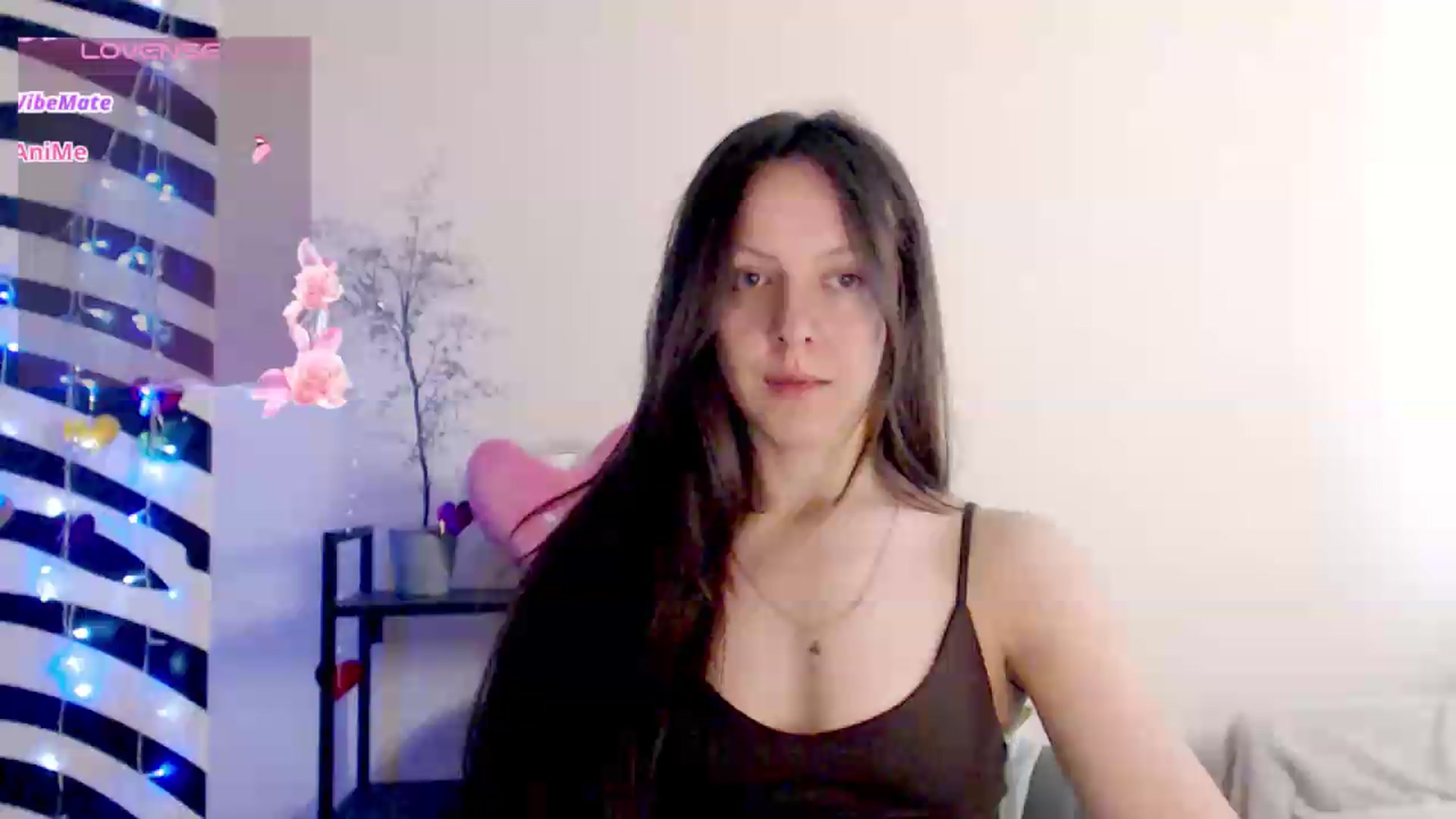 Gallery image thumbnail from BareflySi's myfreecams stream on, 07/26/2026, 09:38 image 16 of 20