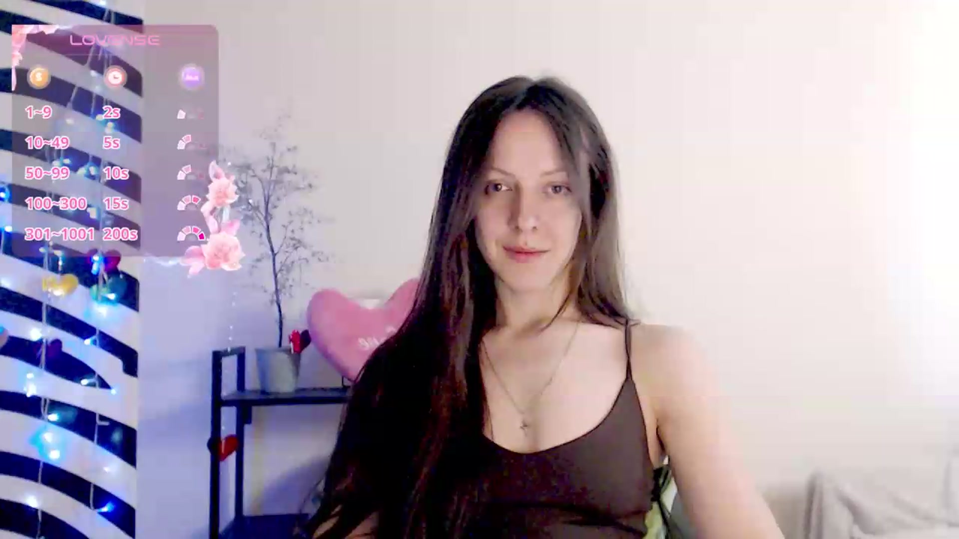 Gallery image thumbnail from BareflySi's myfreecams stream on, 07/26/2026, 09:38 image 12 of 20