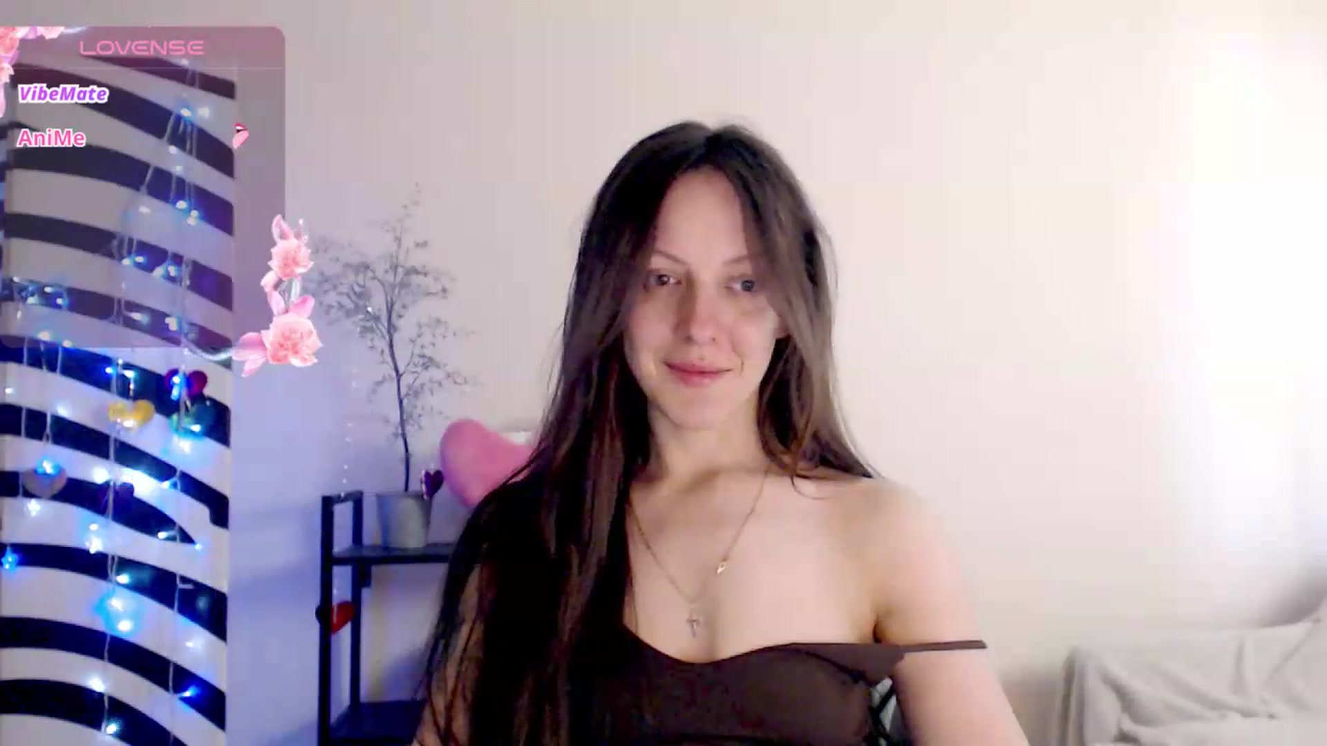 Gallery image thumbnail from BareflySi's myfreecams stream on, 07/26/2026, 09:38 image 11 of 20