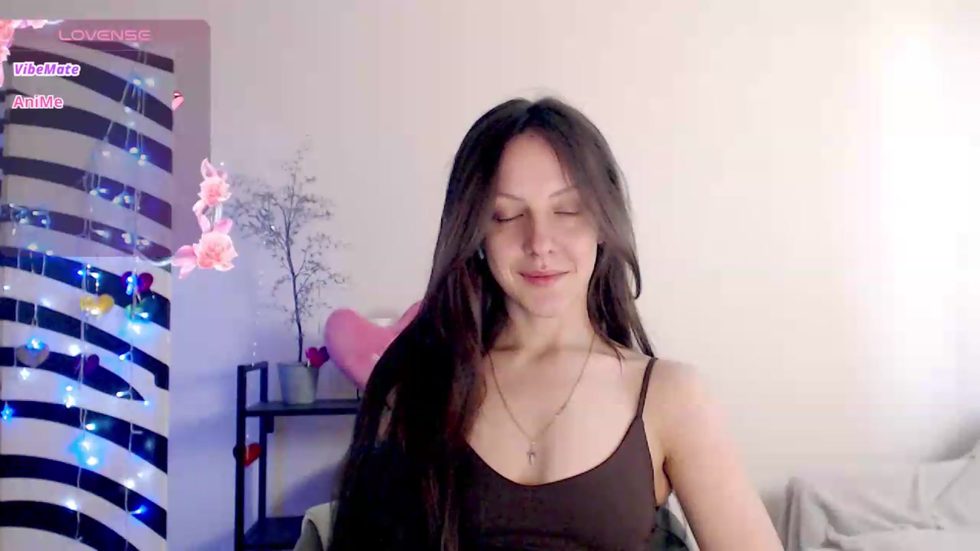 Gallery image thumbnail from BareflySi's myfreecams stream on, 07/26/2026, 09:38 image 5 of 20