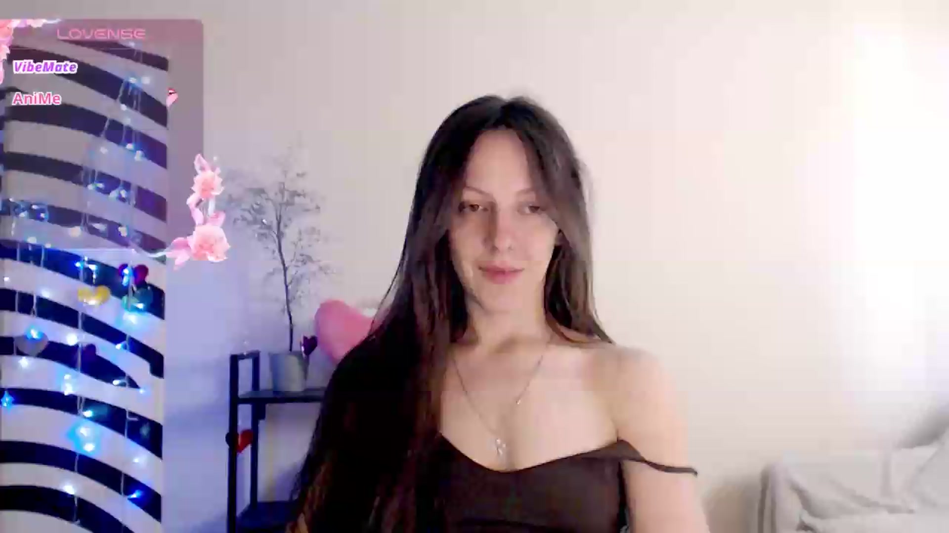Gallery image thumbnail from BareflySi's myfreecams stream on, 07/26/2026, 09:38 image 10 of 20
