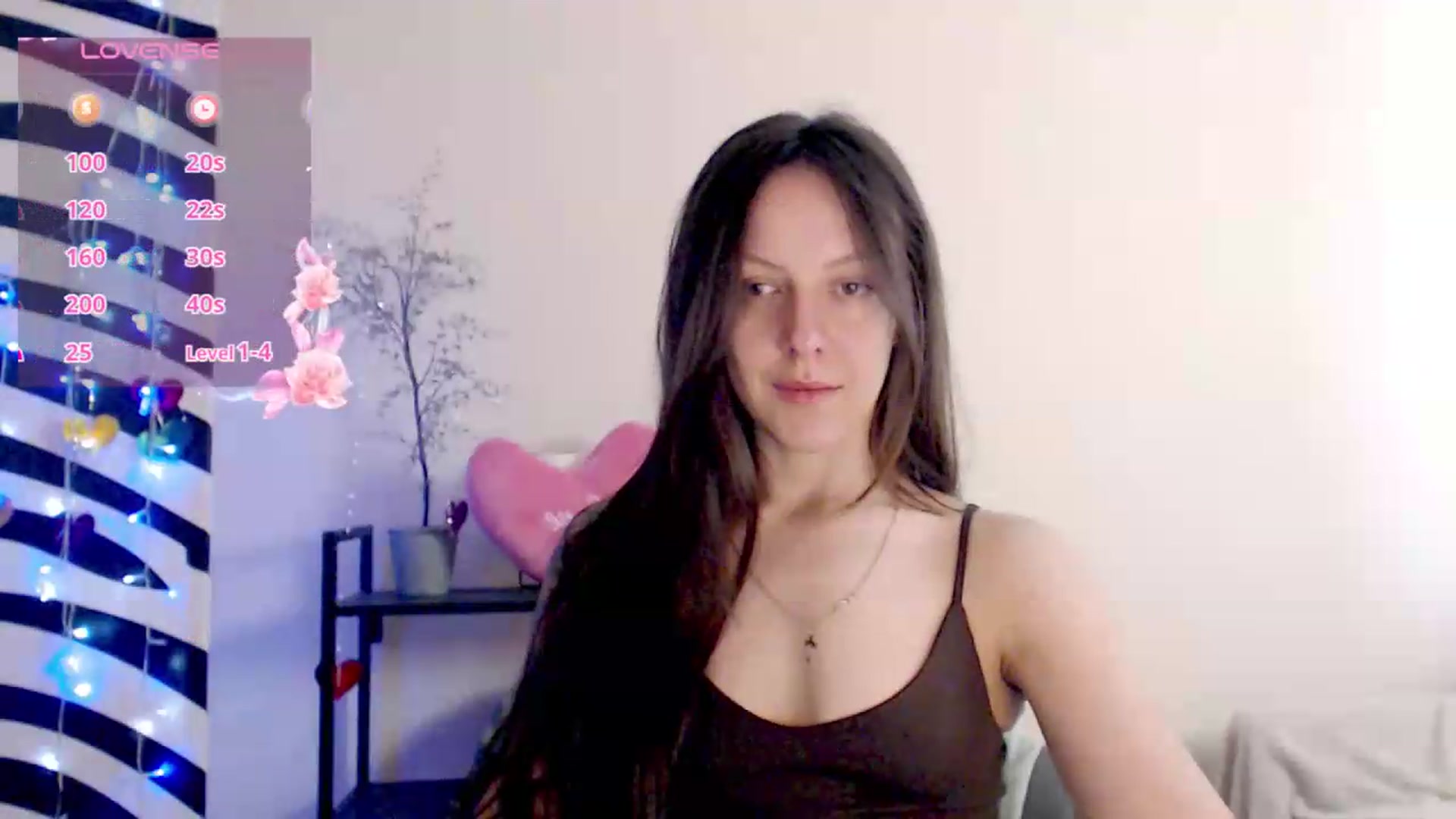 Gallery image thumbnail from BareflySi's myfreecams stream on, 07/26/2026, 09:38 image 14 of 20