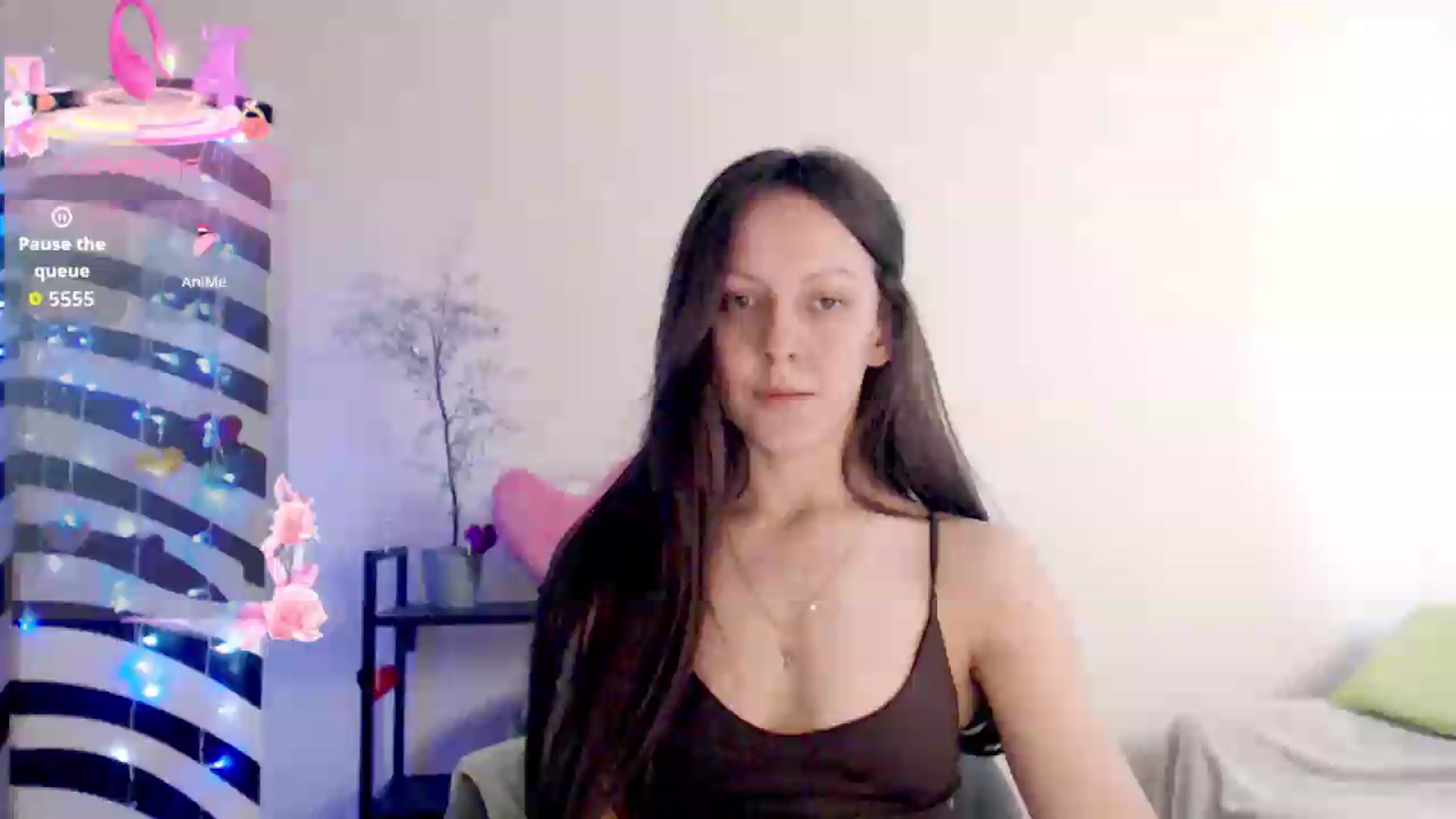 Gallery image thumbnail from BareflySi's myfreecams stream on, 07/26/2026, 10:21 image 19 of 20