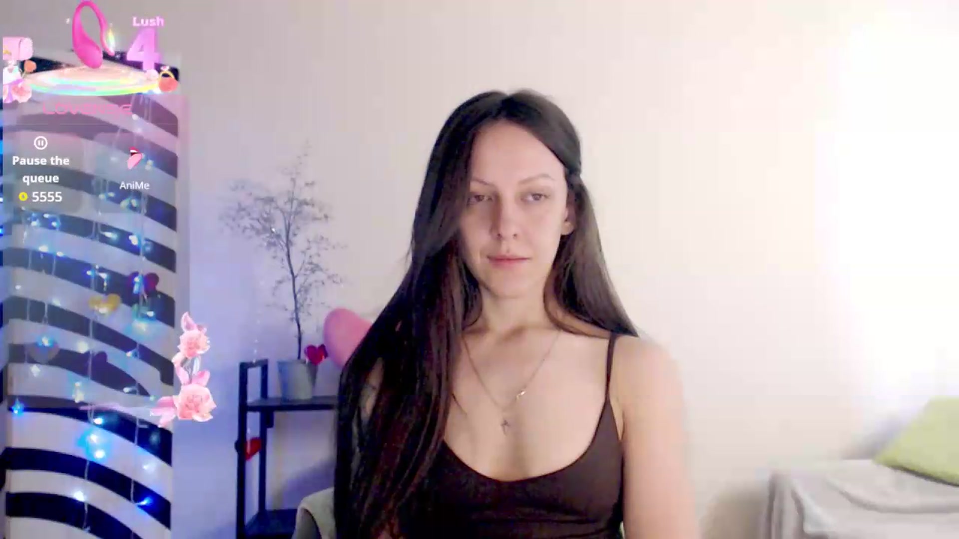 Gallery image thumbnail from BareflySi's myfreecams stream on, 07/26/2026, 10:21 image 15 of 20