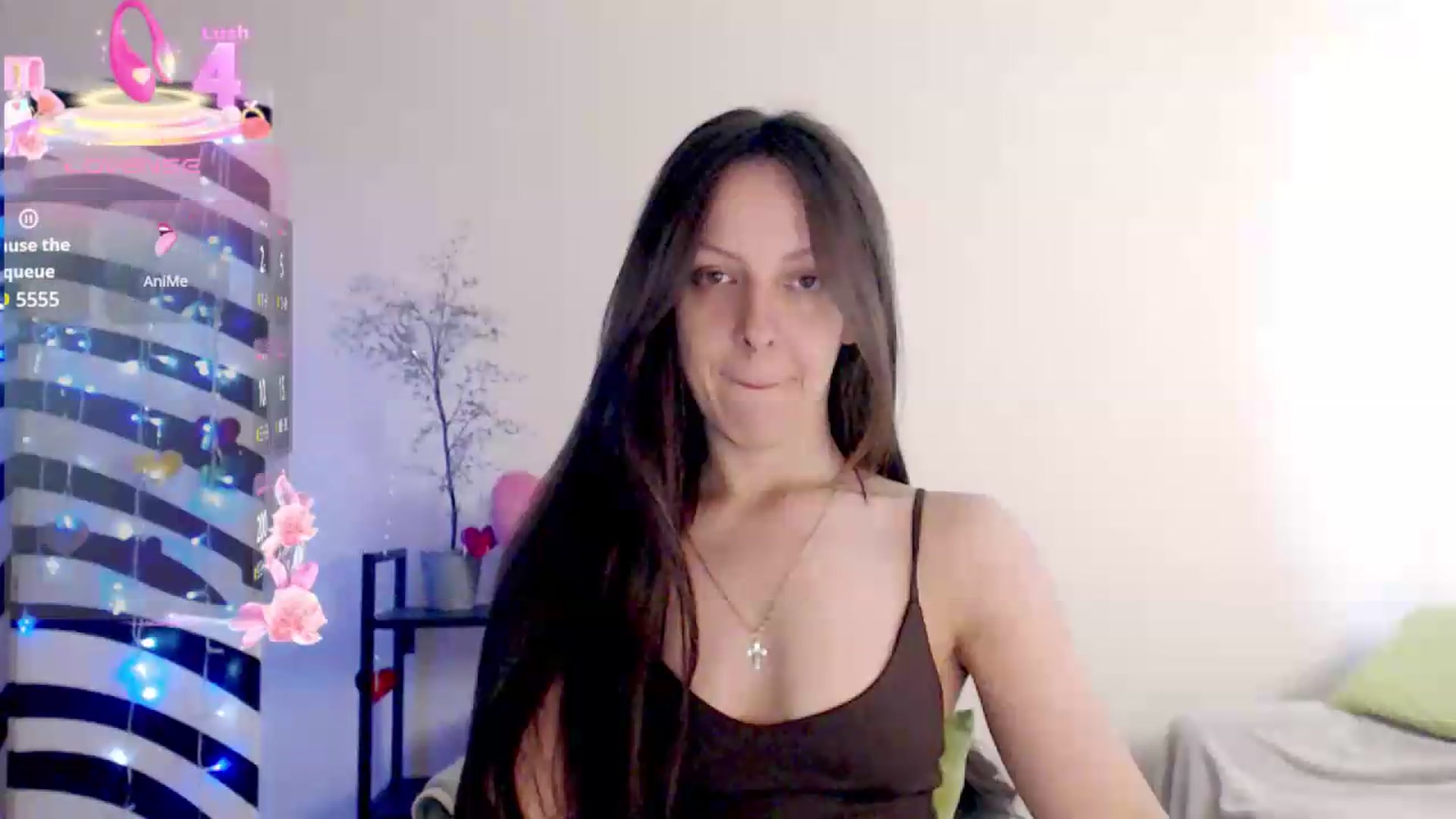 Gallery image thumbnail from BareflySi's myfreecams stream on, 07/26/2026, 10:44 image 17 of 20